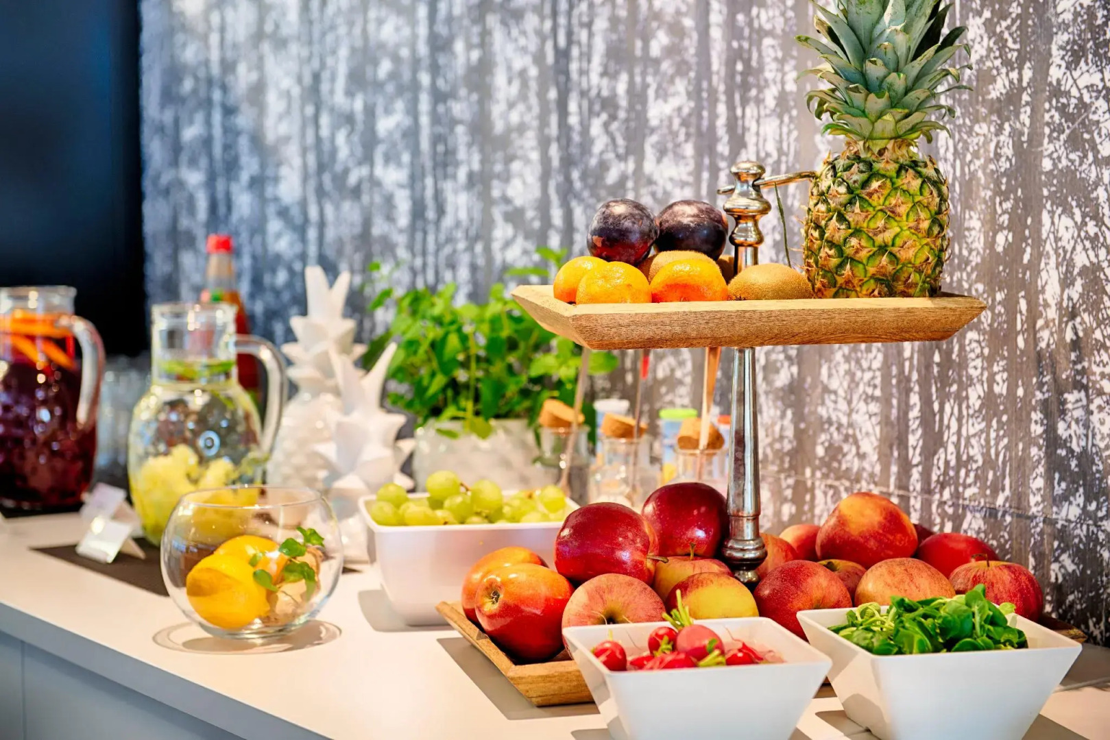 Garner Hotel Berlin - Gendarmenmarkt by IHG