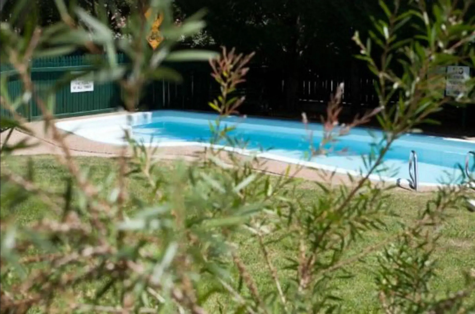 The Alluna Motel, an Ascend Collection Hotel