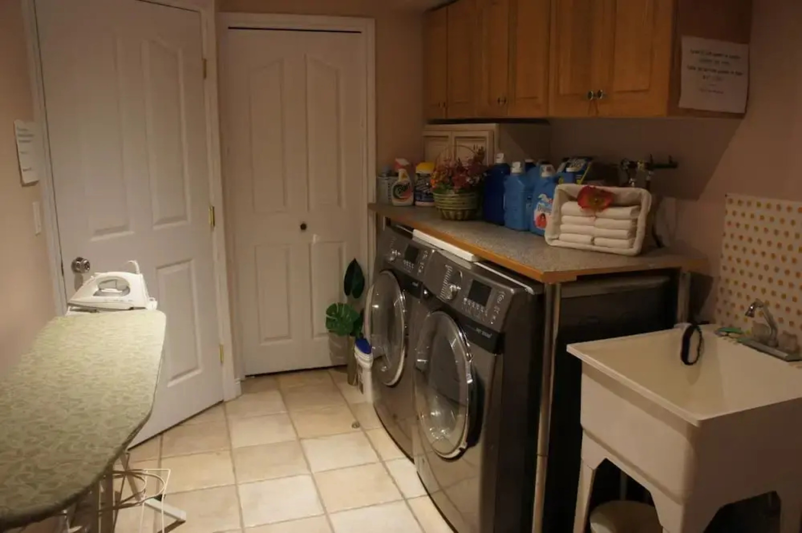 Squamish Highlands Bed and Breakfast