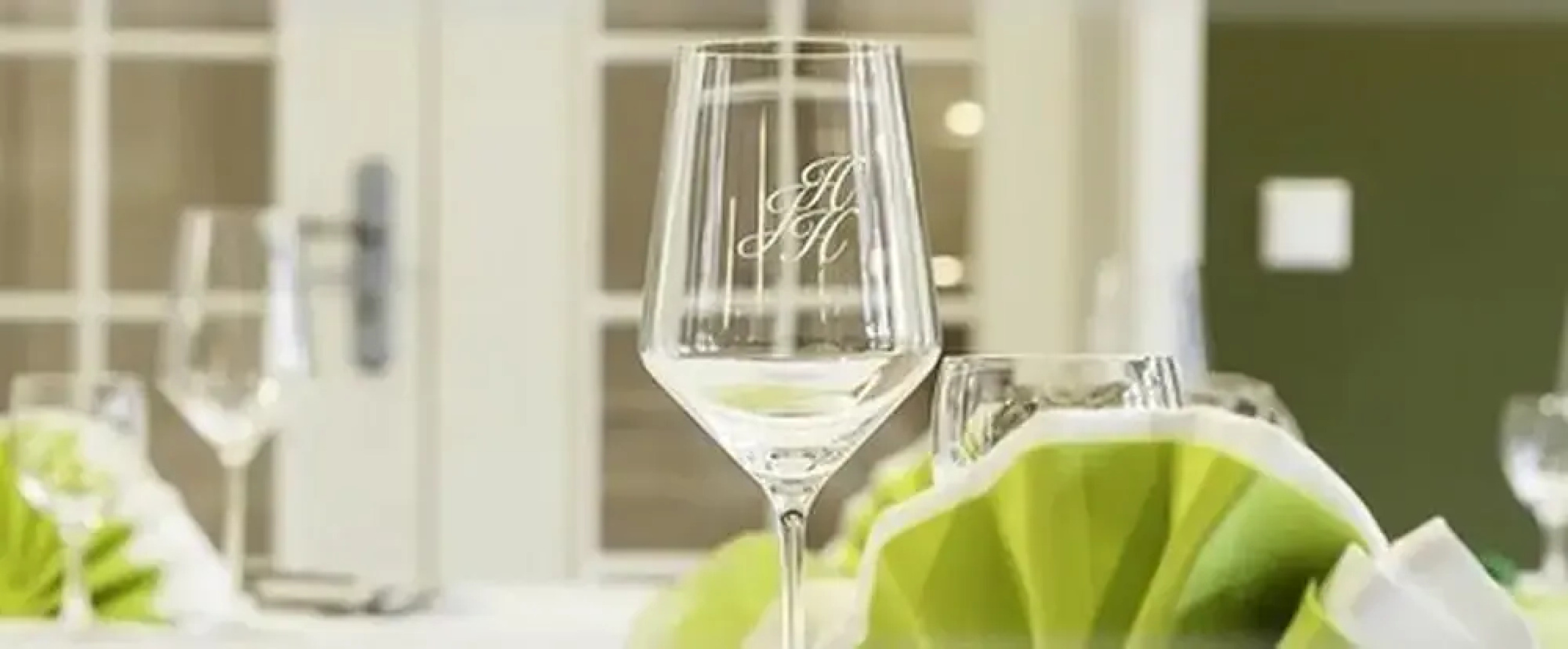 Landhotel Jann Hinsch Hof