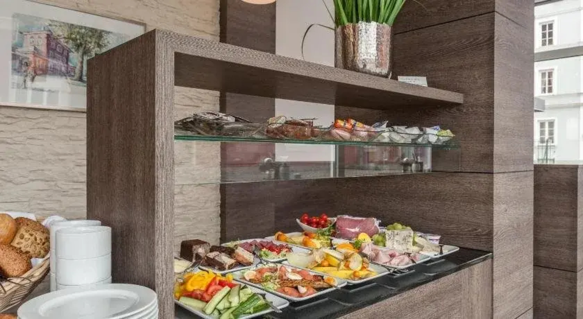 Parkhotel Pfarrkirchen