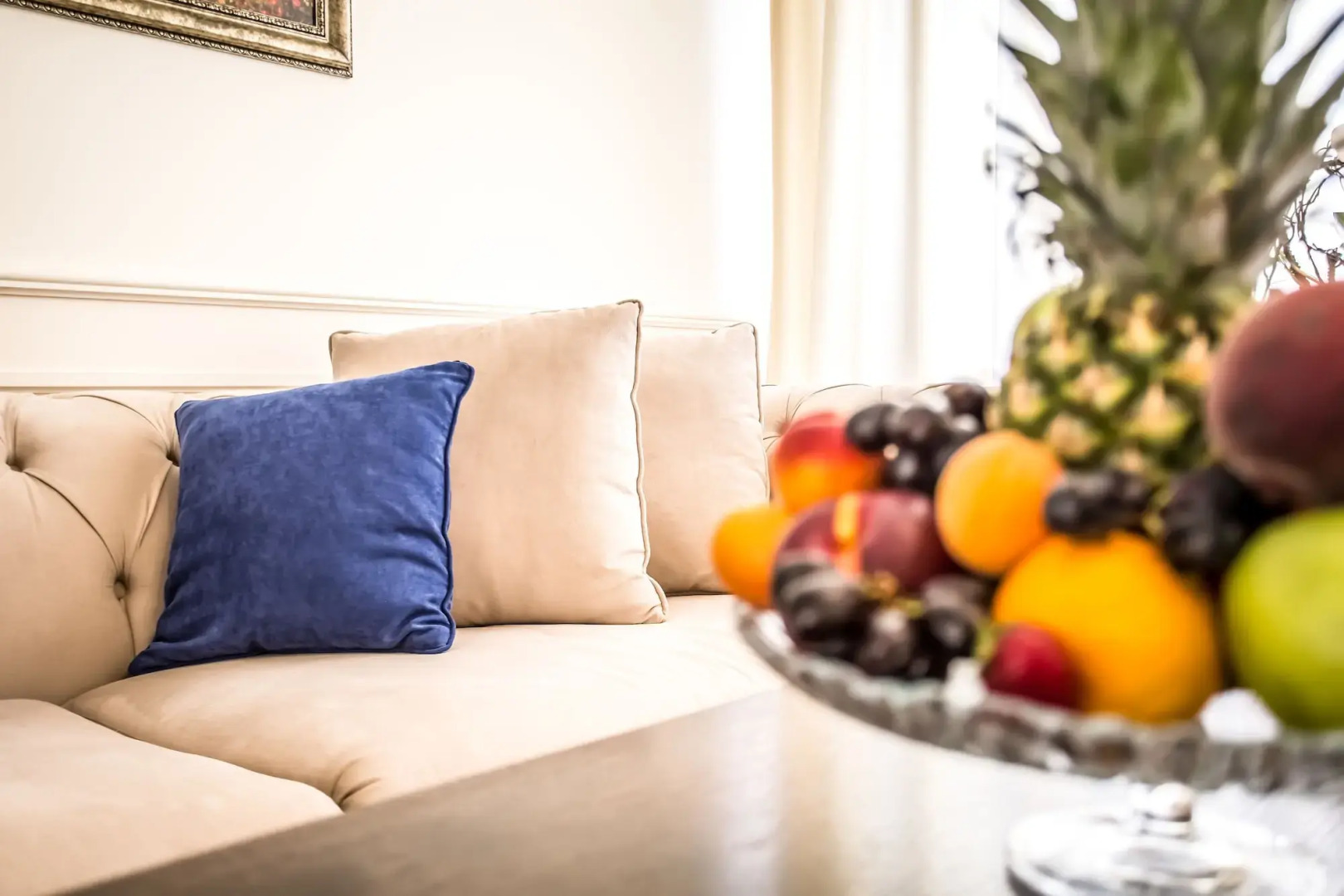 Hotel Palace Marina Dinevi