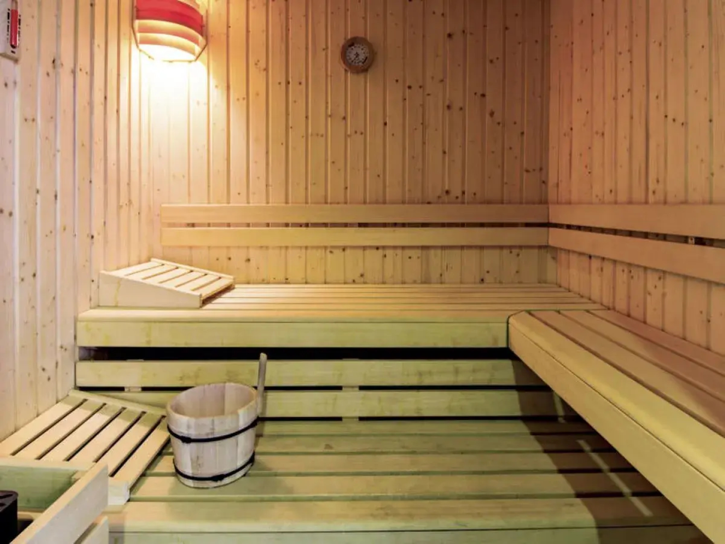 Les Patios dEugénie (BIA801)