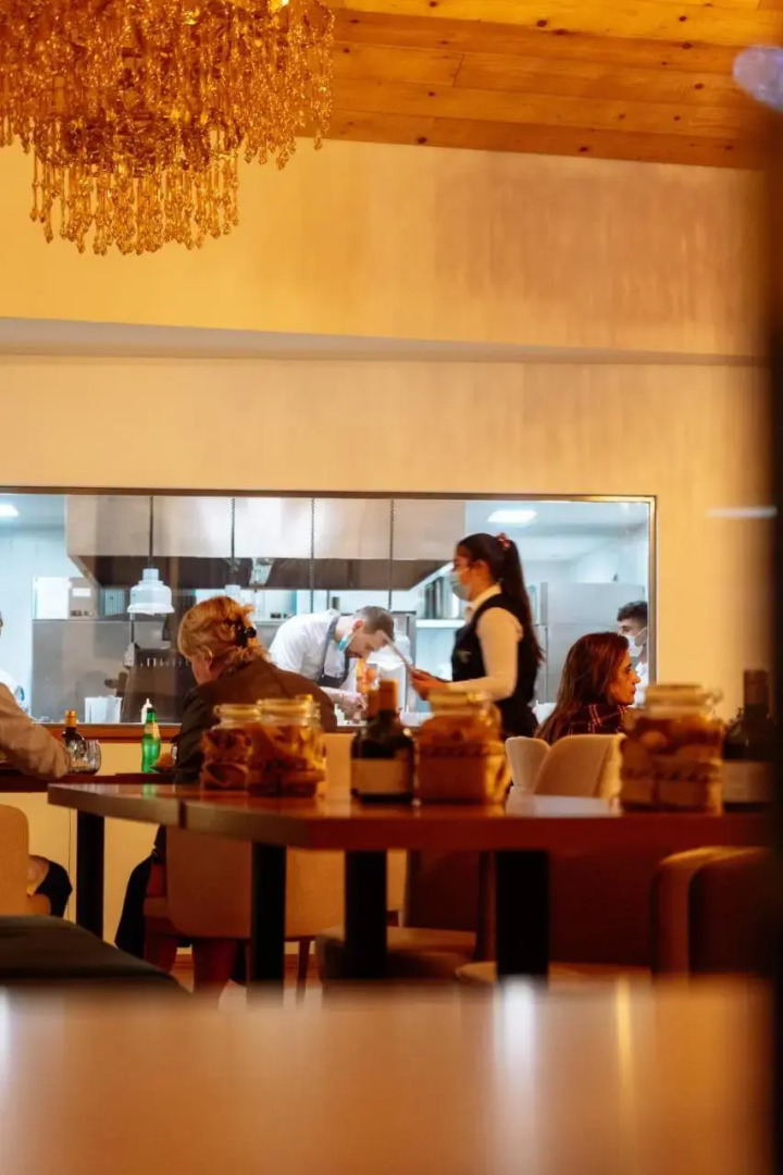 Douro Castelo Signature