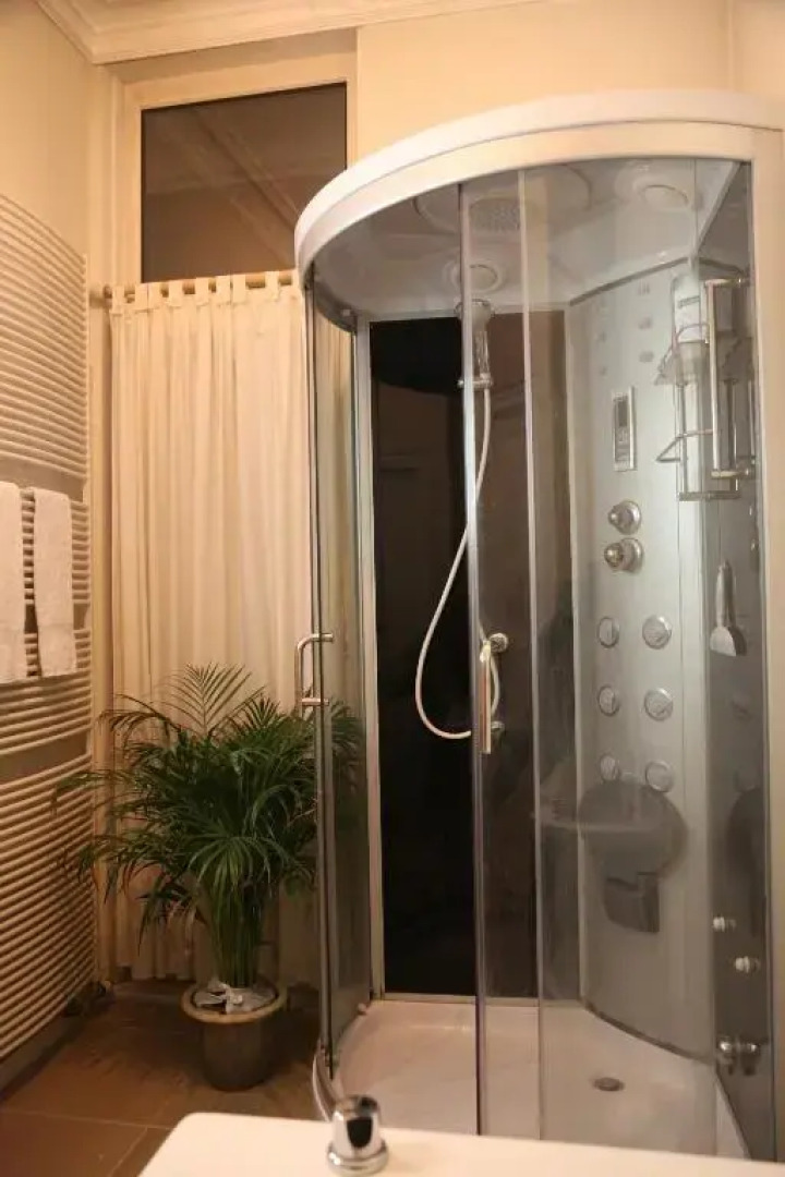 Antonius Bed and Breakfast