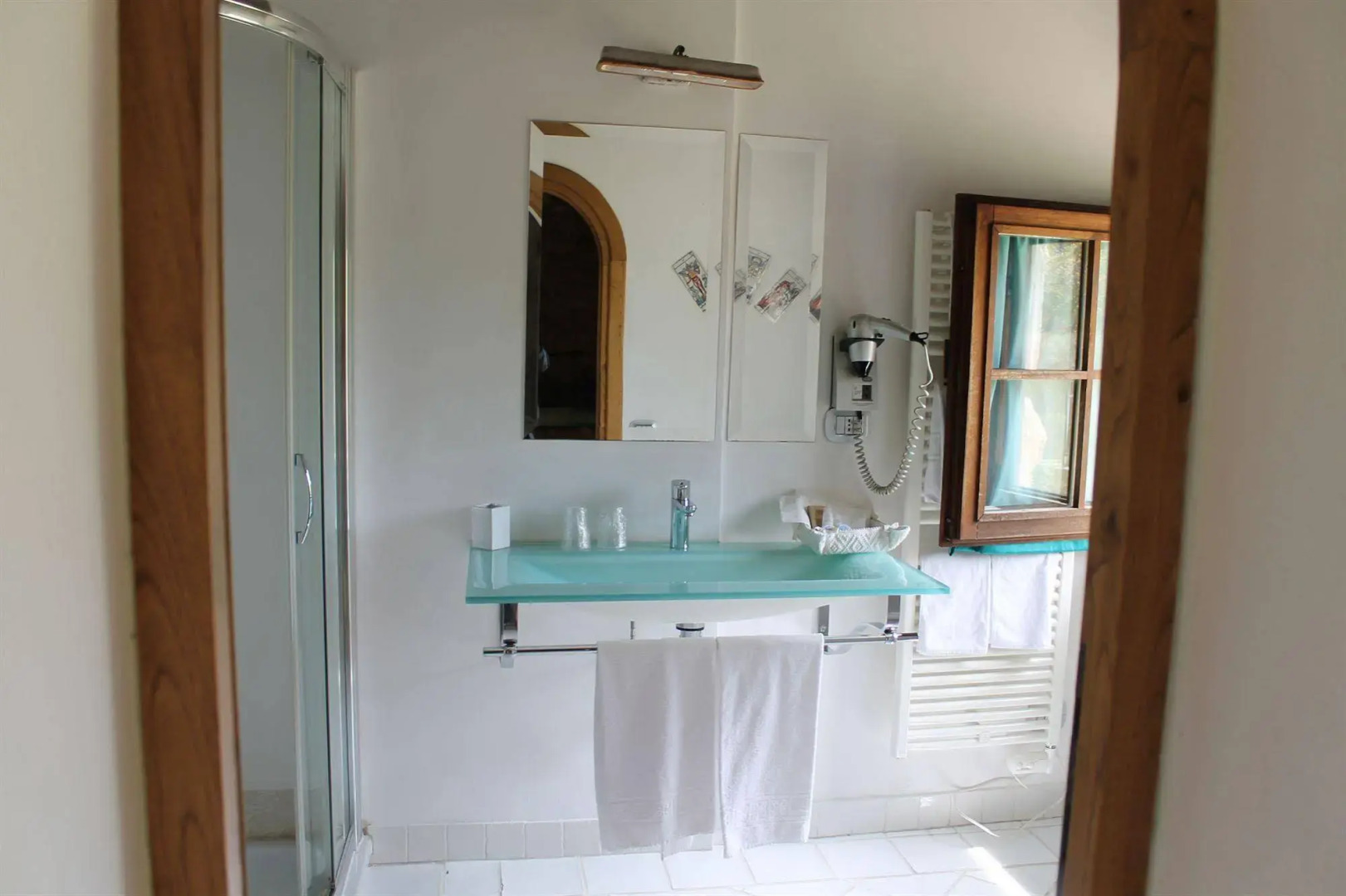 Jaddhu Country Resort