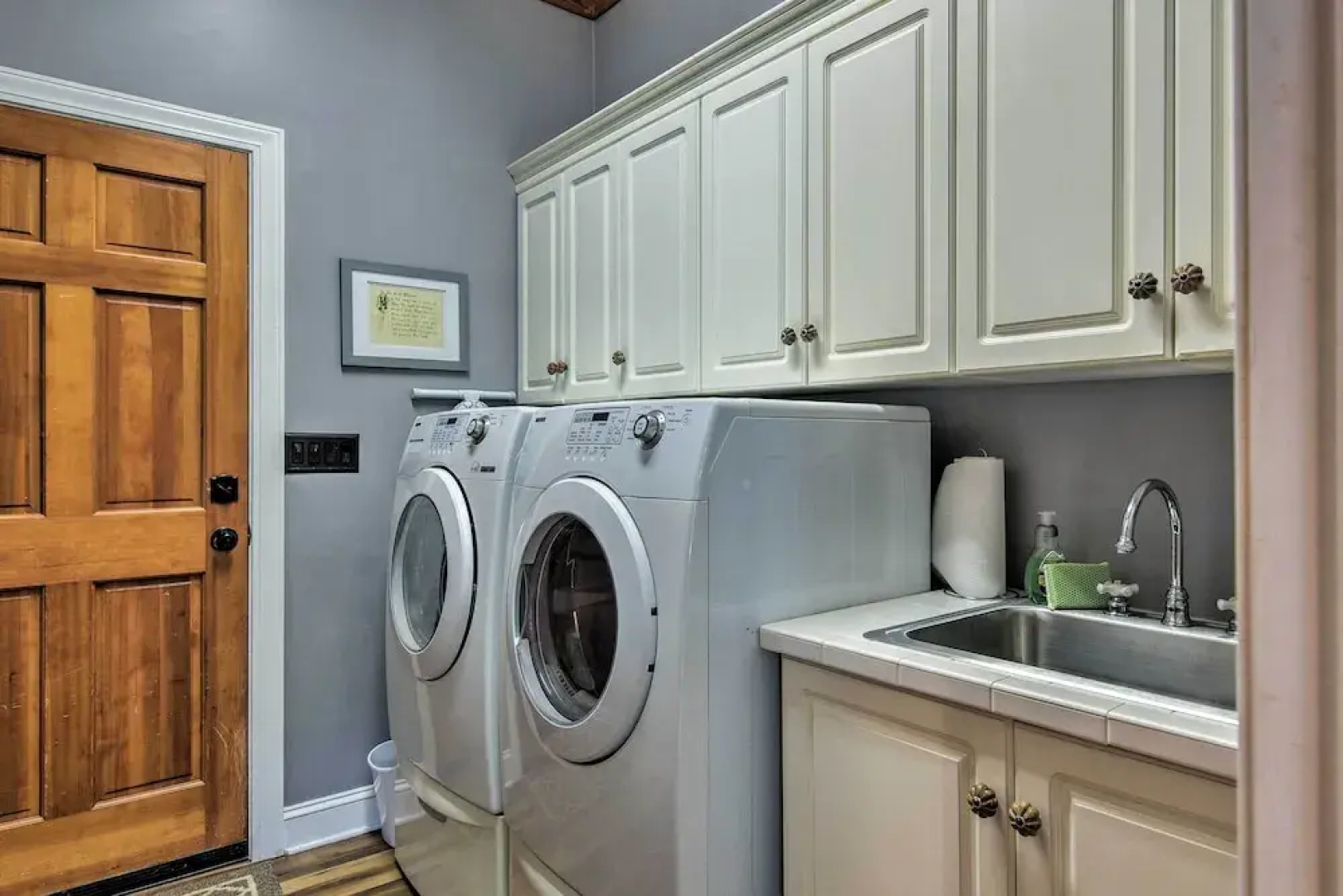 Boone Home w/ Fire Pit - Near App Ski & Sugar Mtn!