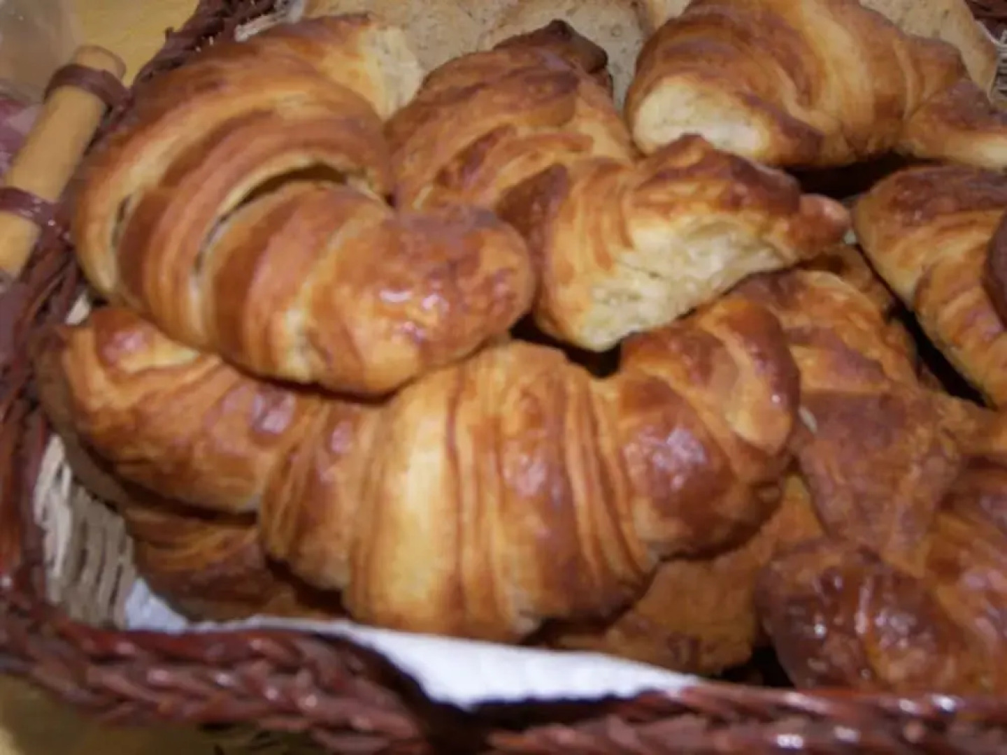 Chambre dHôtes La Galerie