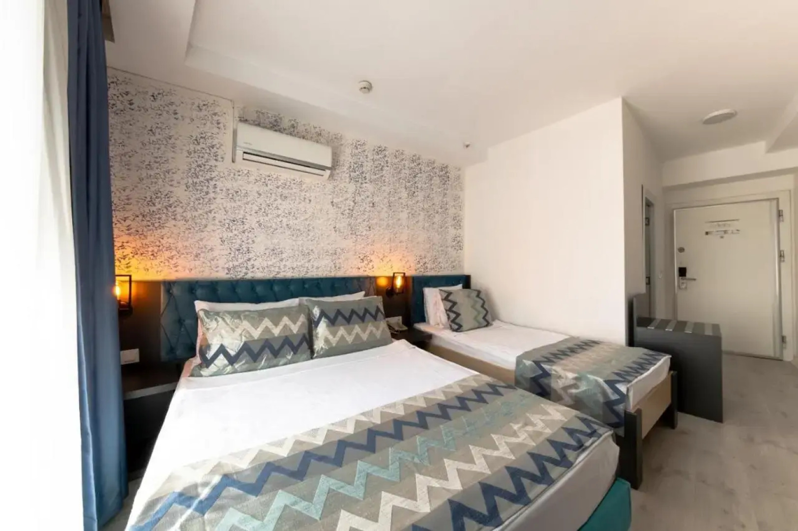 Jura Hotels Lara Resort