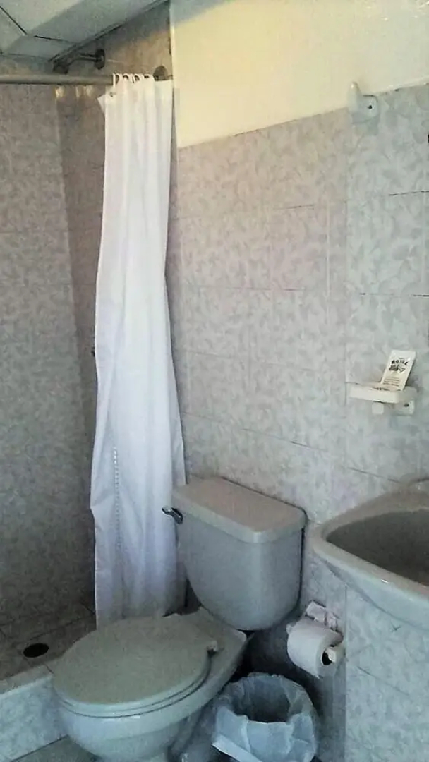 Colony Inn Hotel