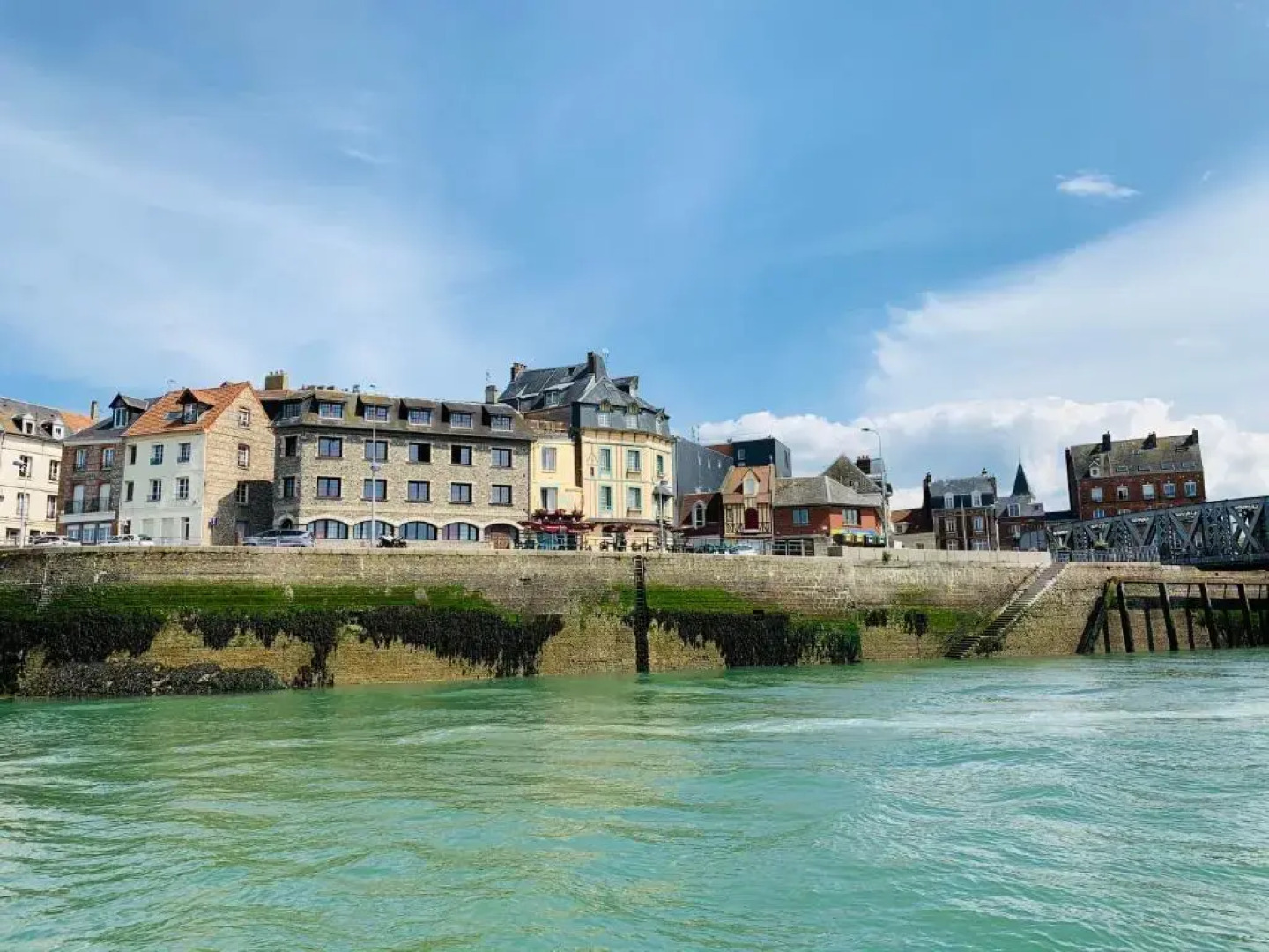 Villa Castel Chambres D'hôtes B&B