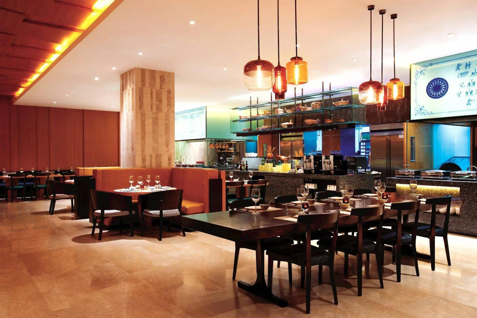 Hilton Garden Inn Lijiang