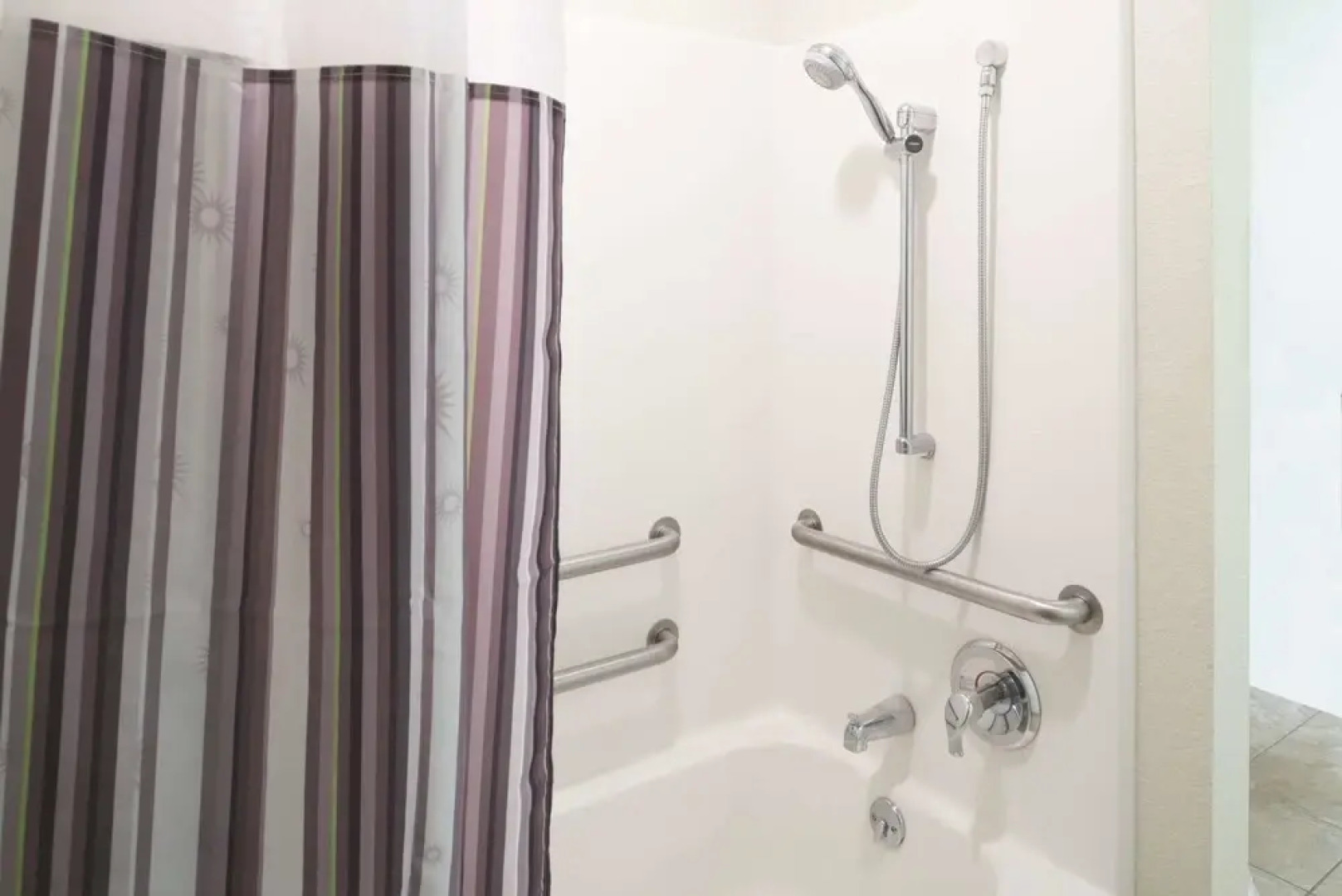 La Quinta Inn by Wyndham Missoula