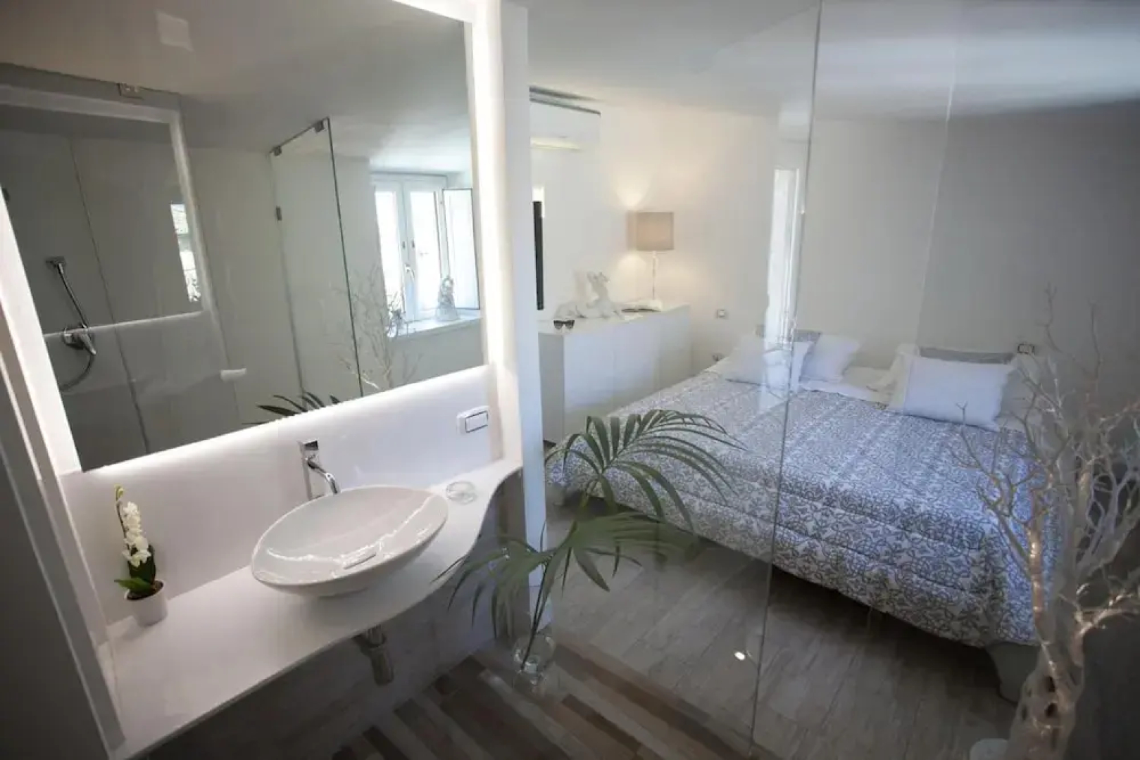 Agriturismo Il Casanova