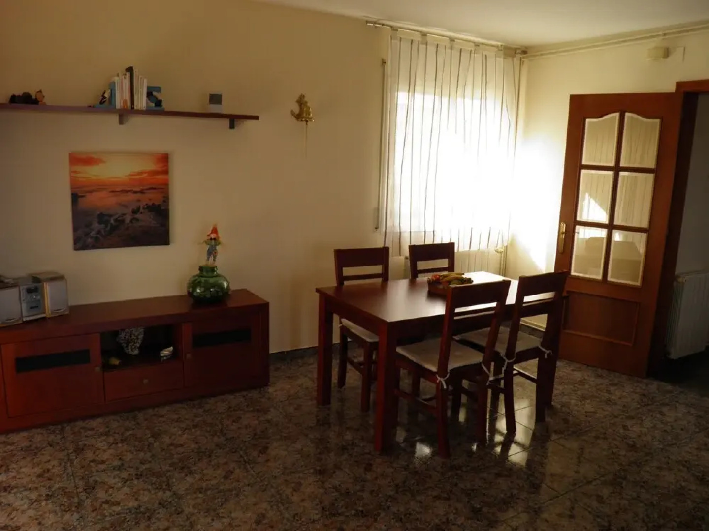 Villa Dorada – Piscina Y Billar