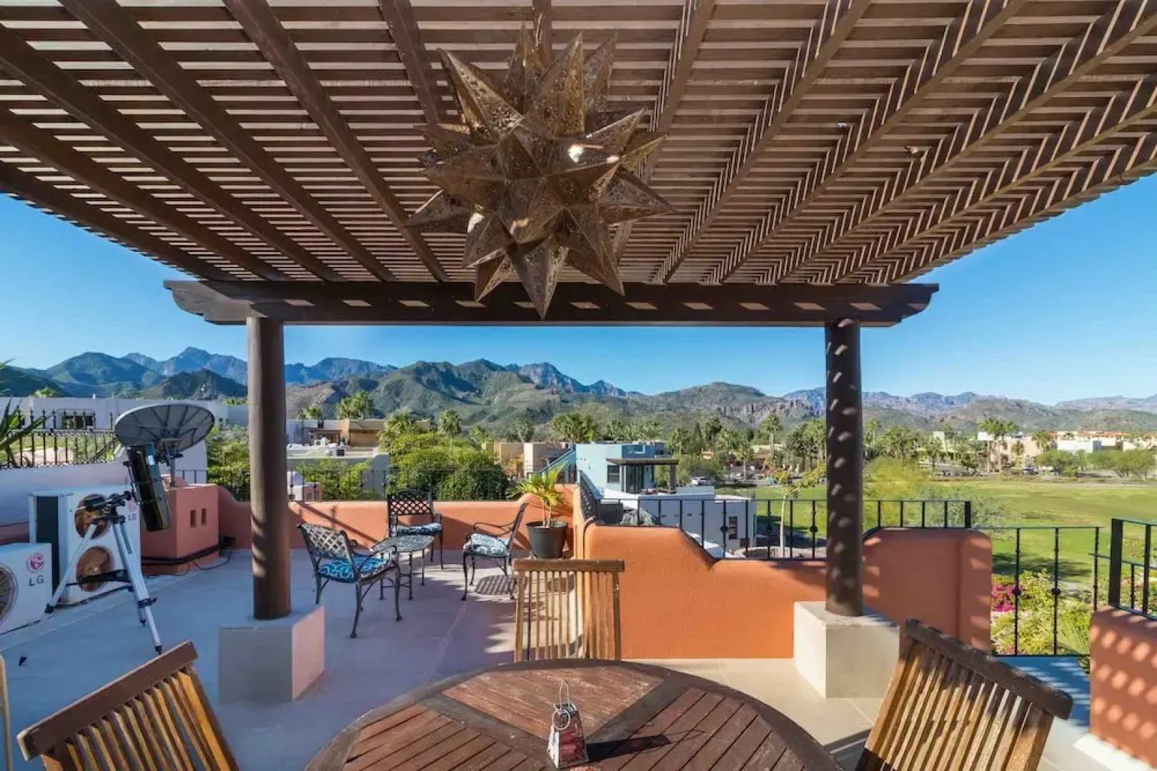 Casa Bella 2BR by Casago