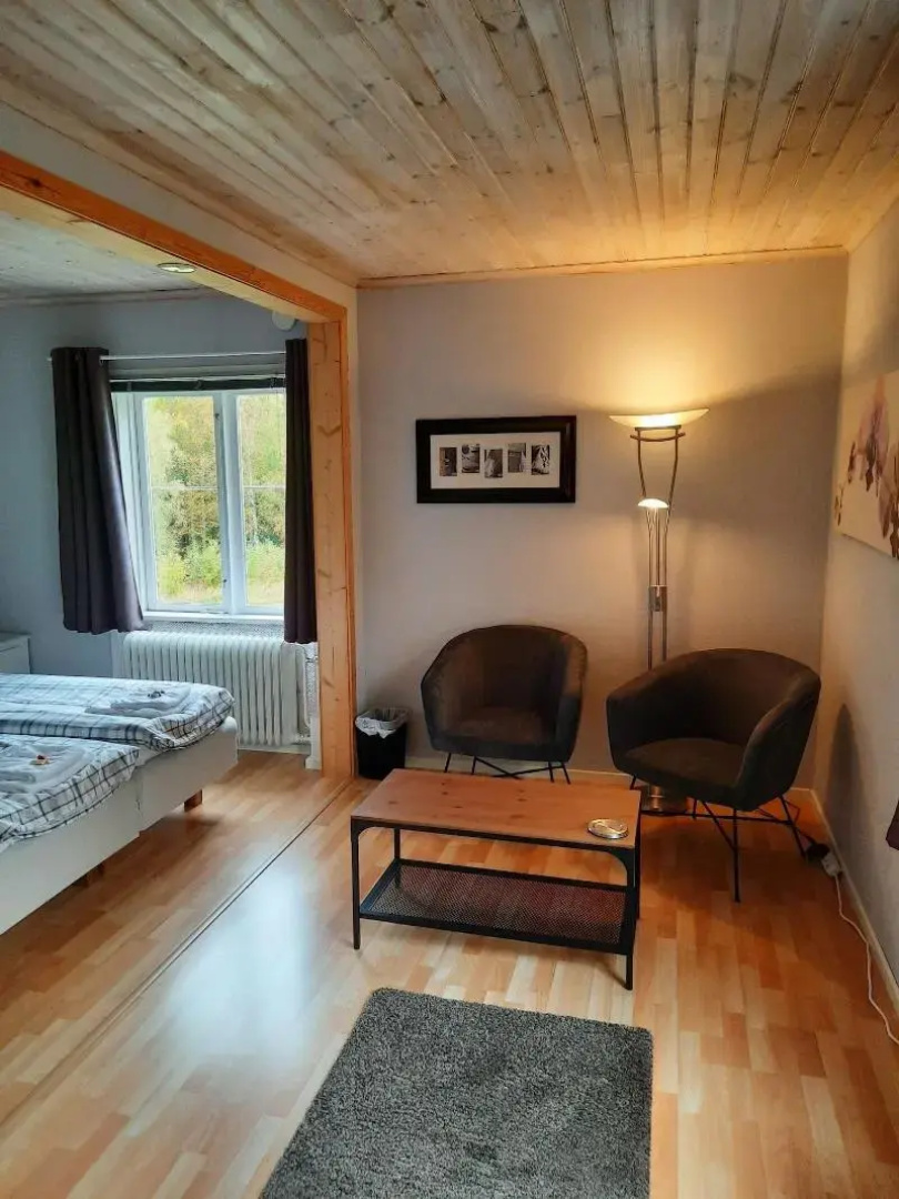 Geijersholms Herrgård