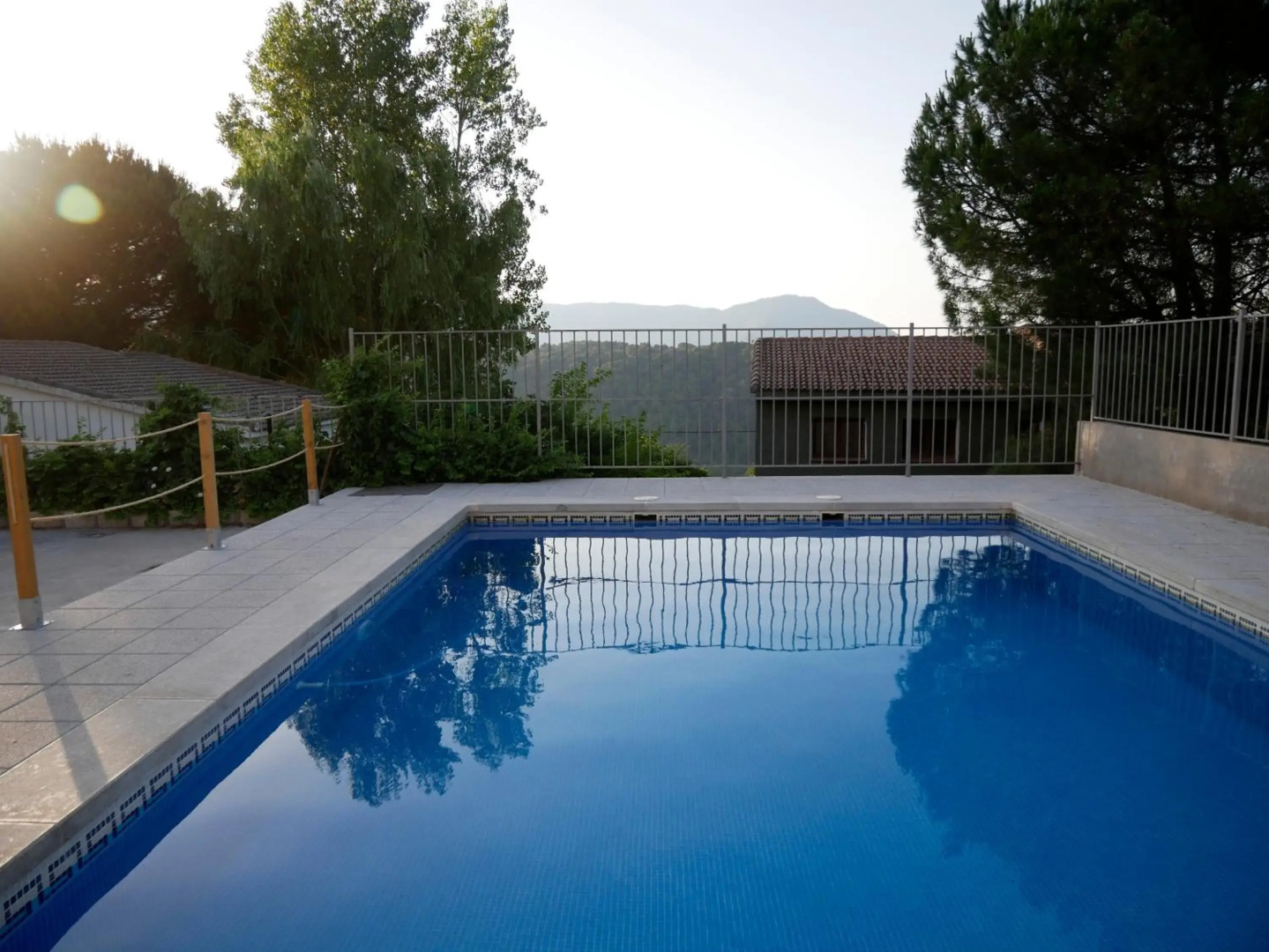 Casa Rural Mirando a Gredos