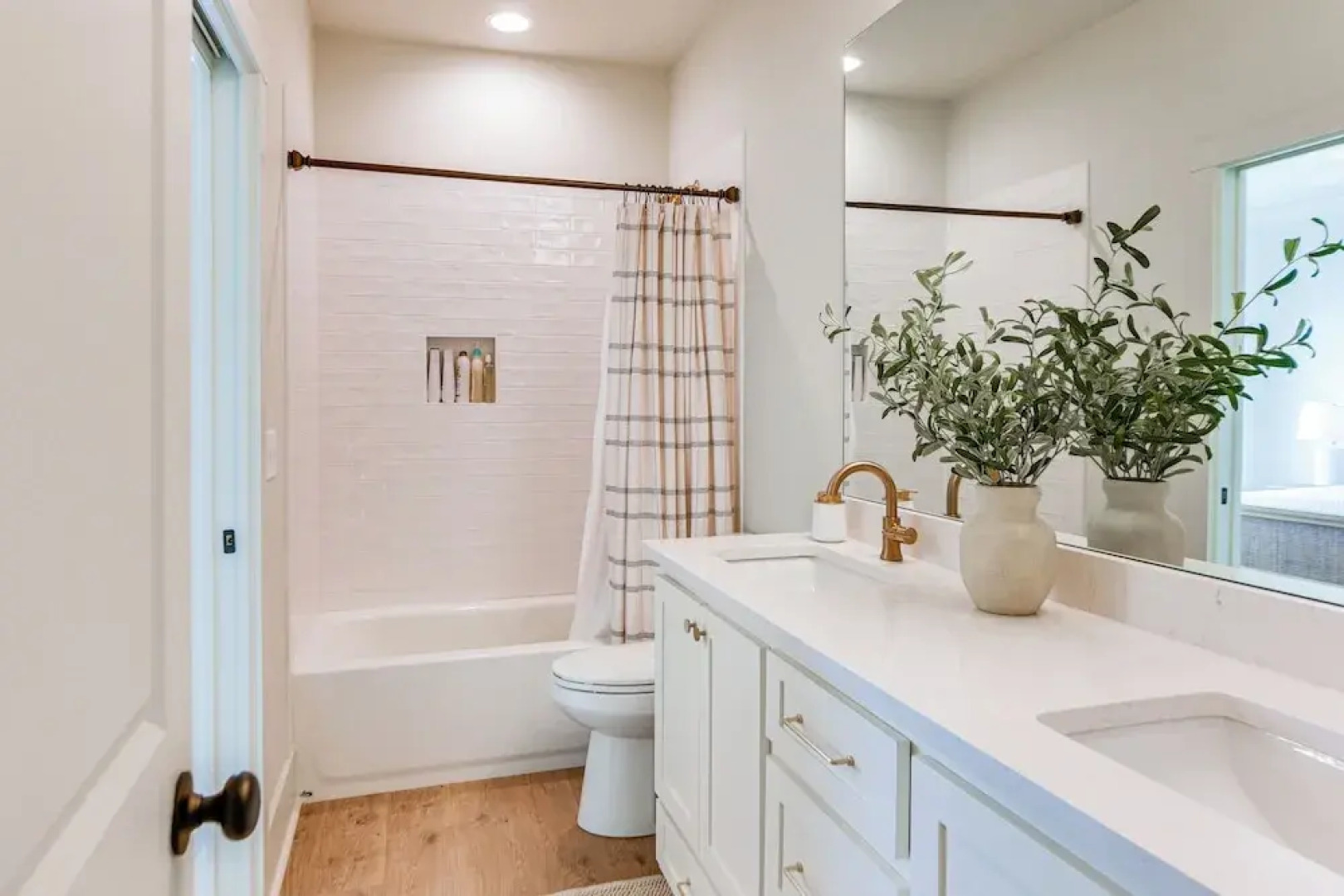 Waterfront Alexander City Home w/ Private Dock!