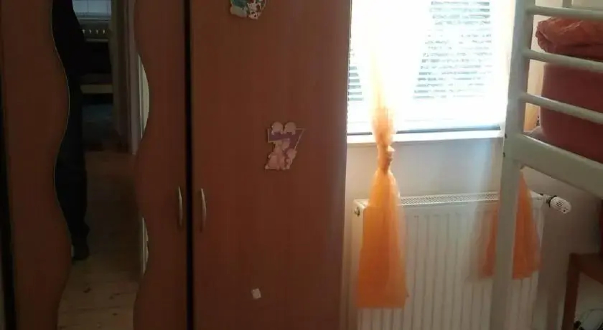 Arkadia Pension Norderstedt