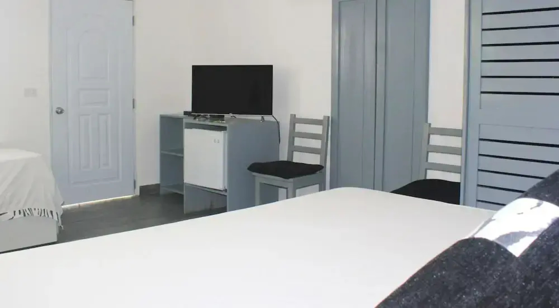 Villa Panorama Beach