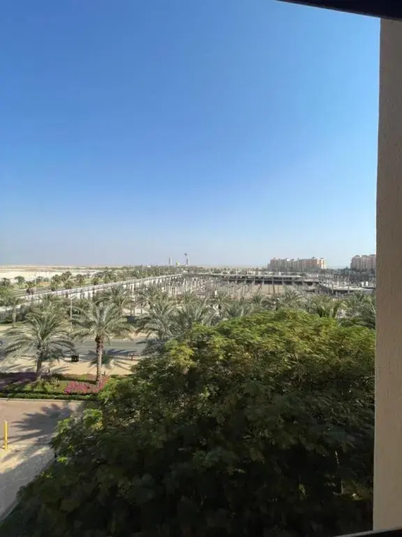 مارينا Kaec