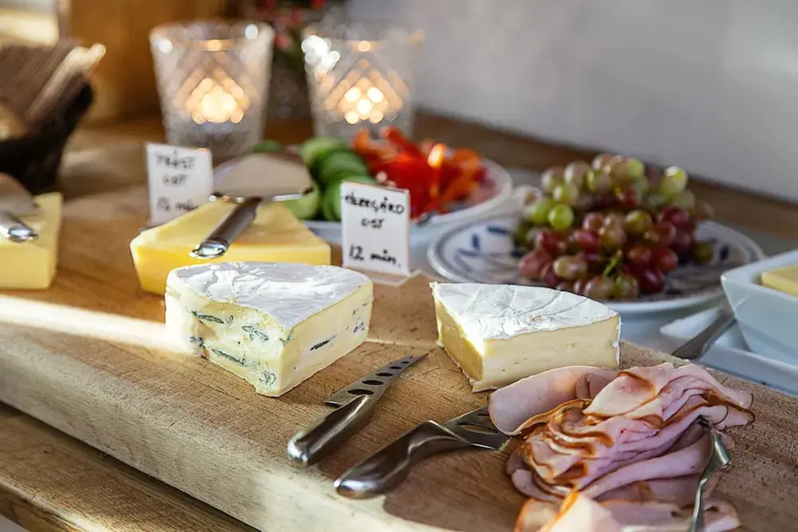 Norregård Hotel & Konferens