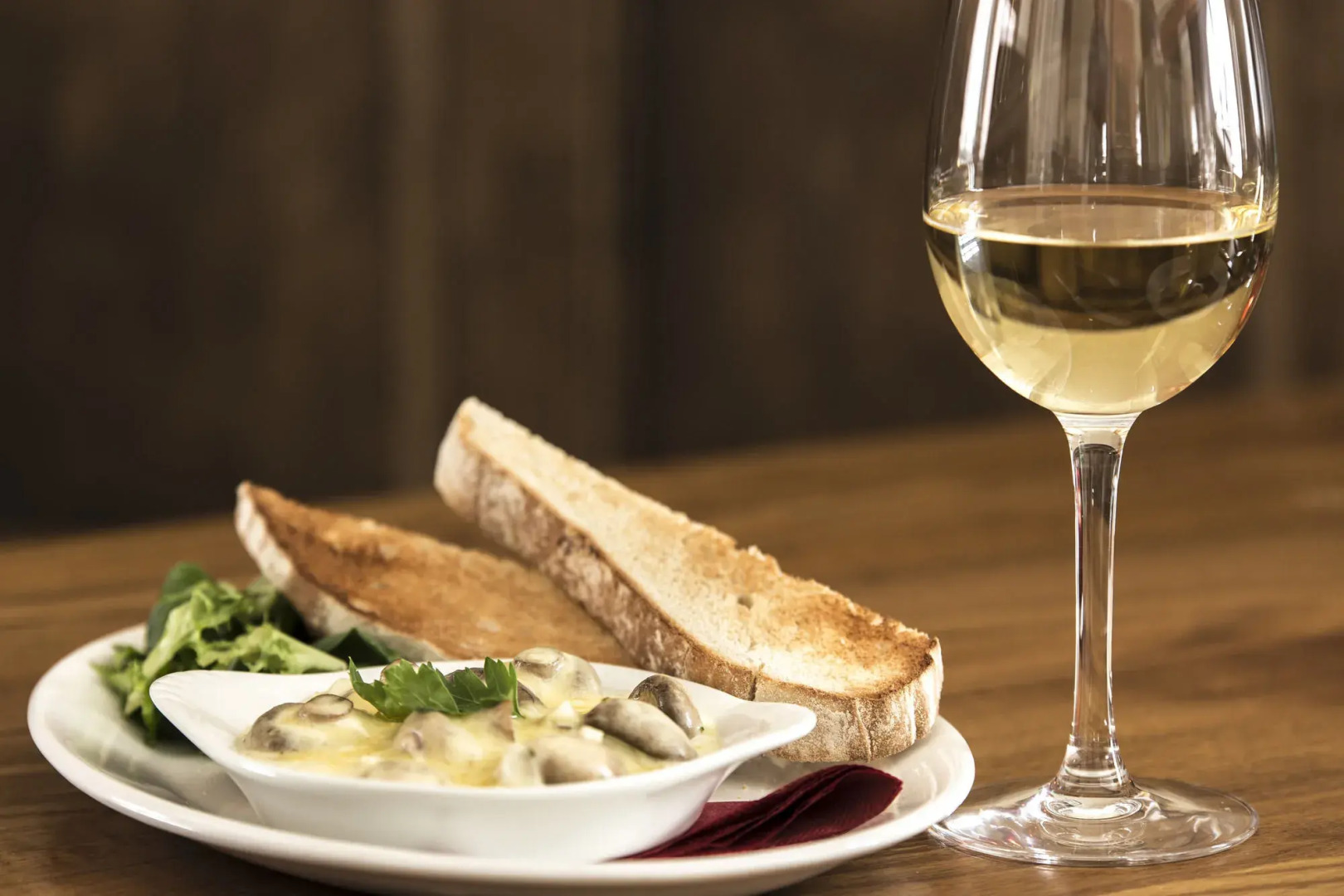 Virginia Court Hotel