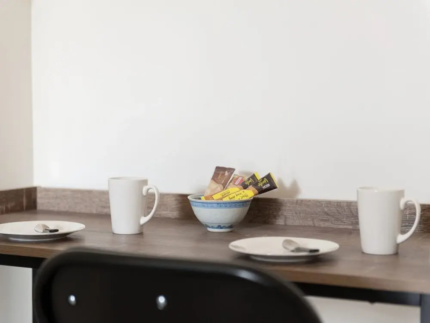 Emerald Studio Room 1 Seagrass Circuit