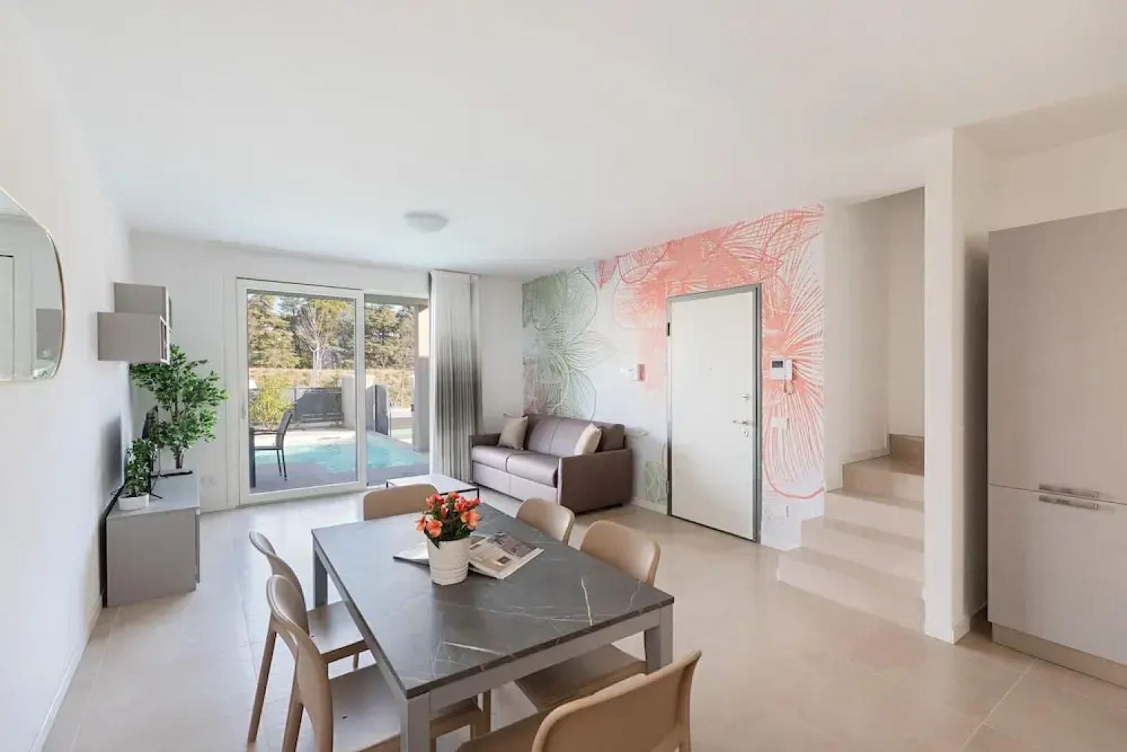 Villa Prestige 15 by Wonderful Italy