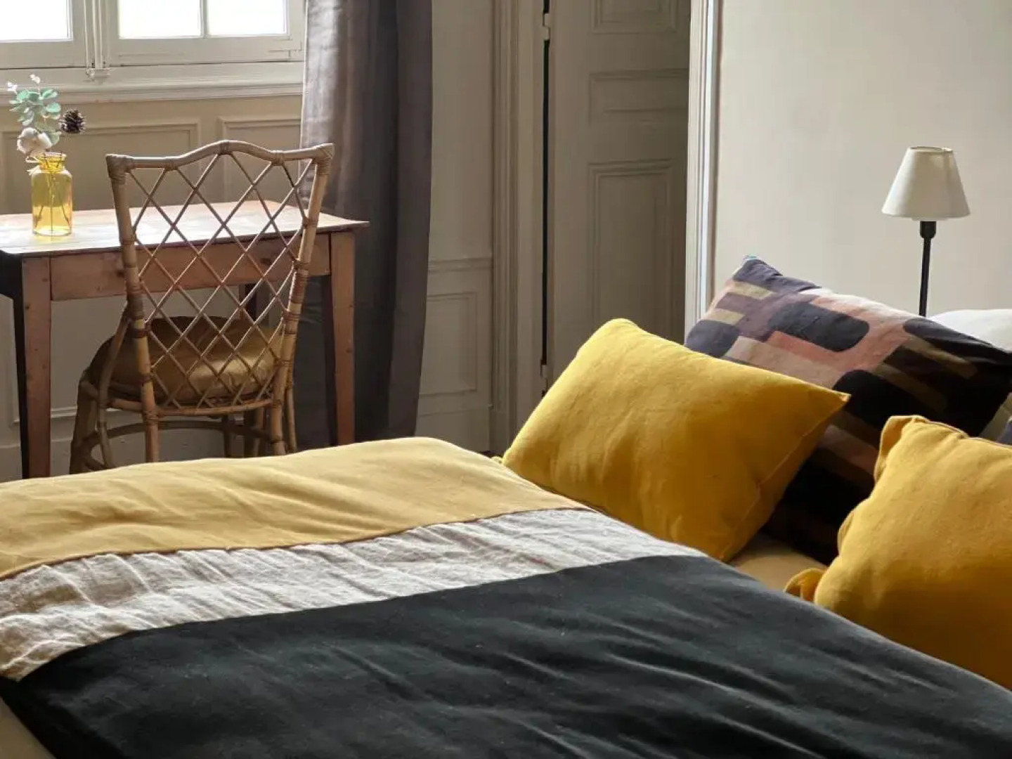 Château de Bertreville