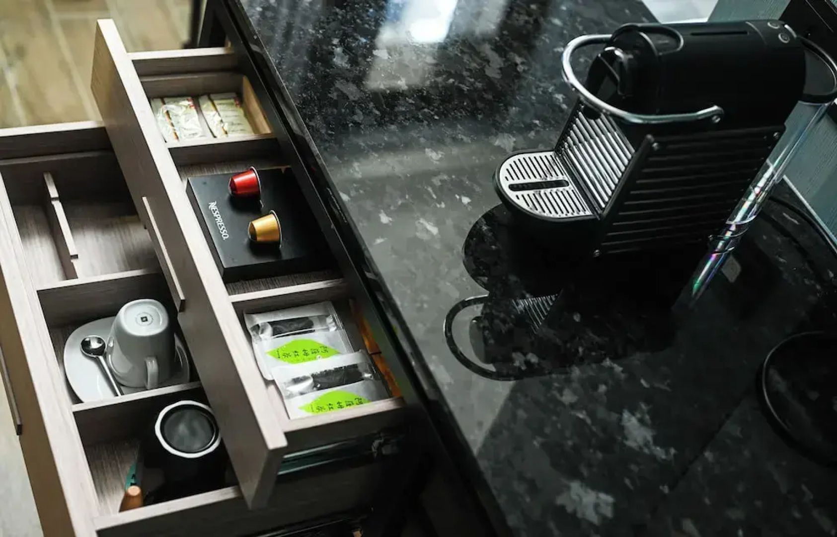 OOD Hotel Taipei HangZhou