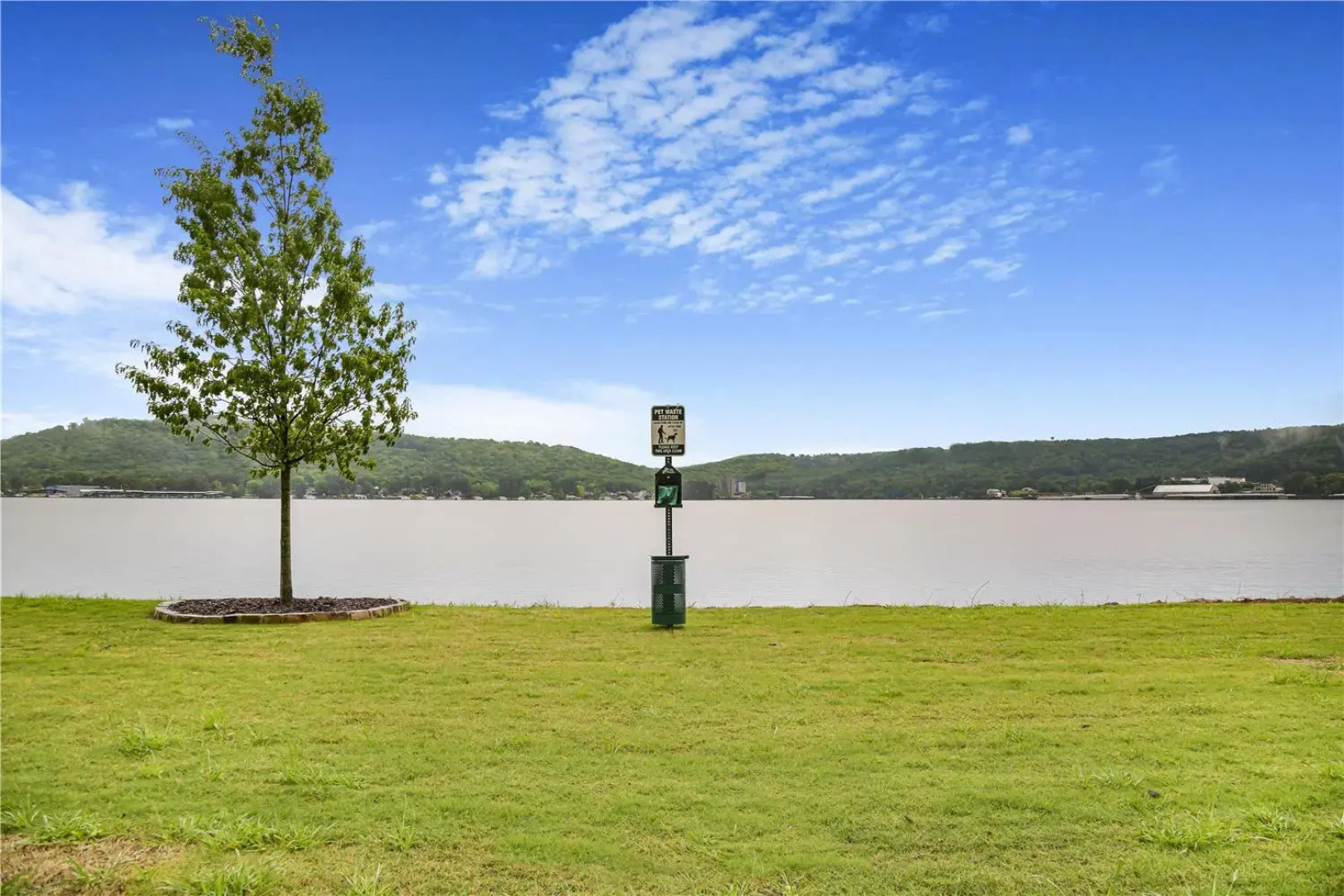 Home2 Suites By Hilton Guntersville