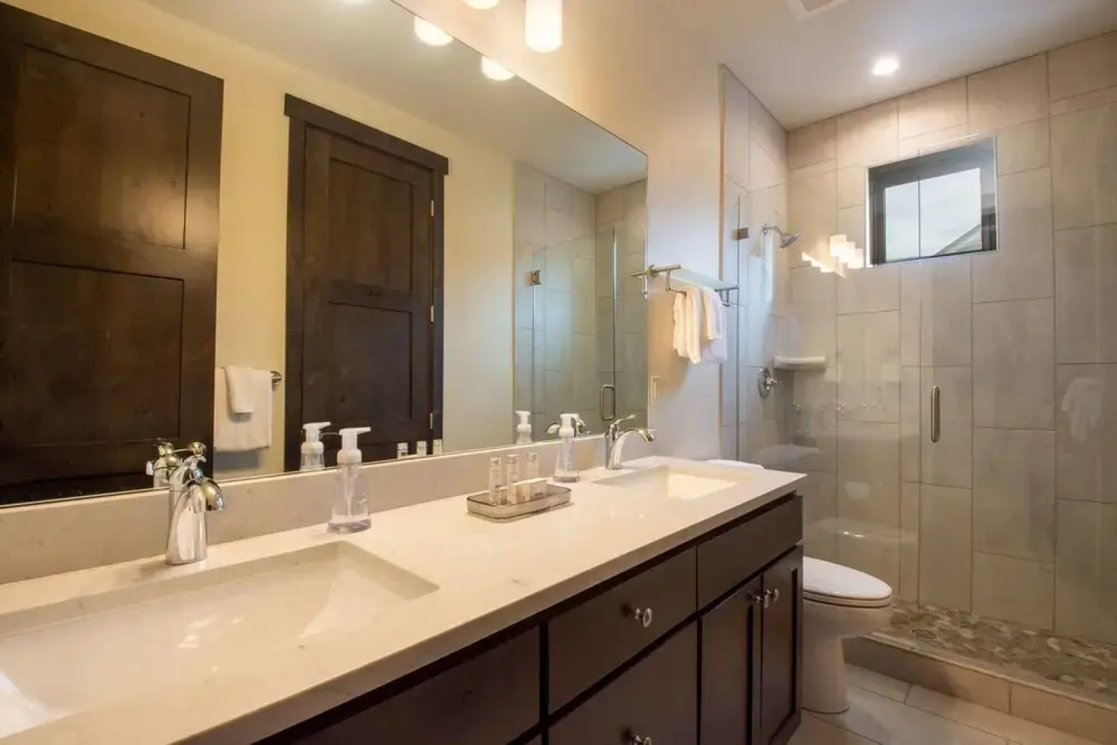 Arrow Townhomes #248 by Stay Winter Park