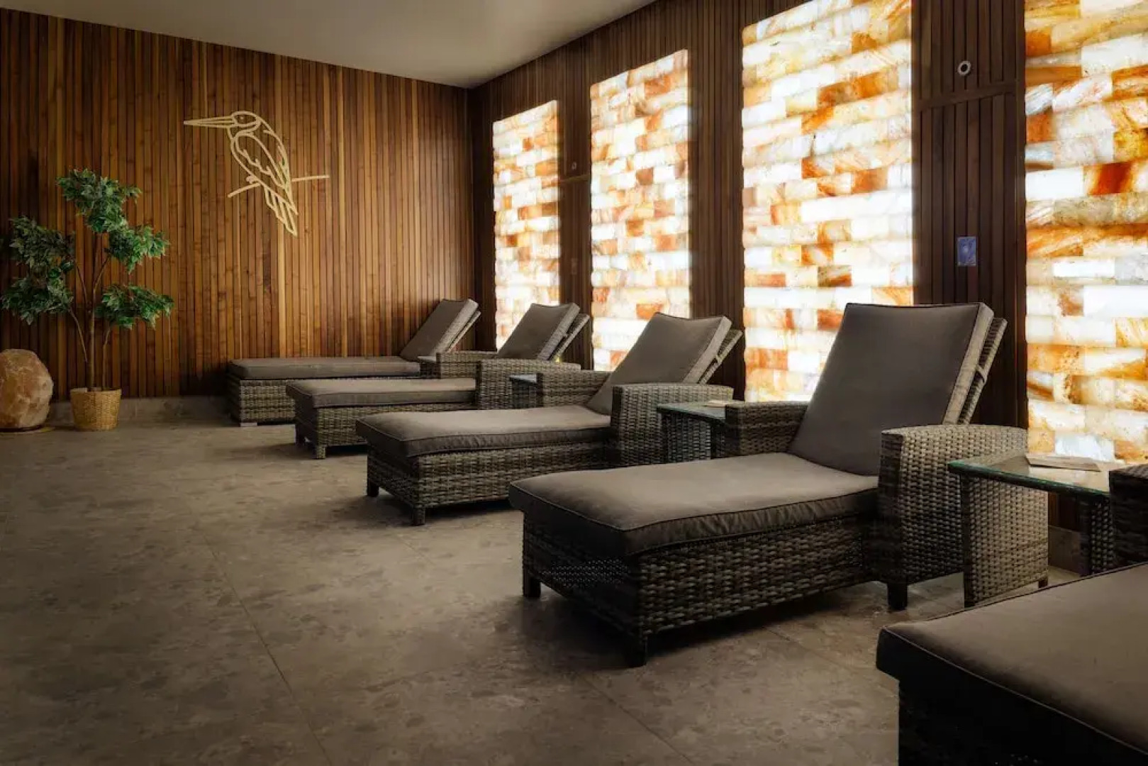 Doubletree by Hilton Belfast Templepatrick