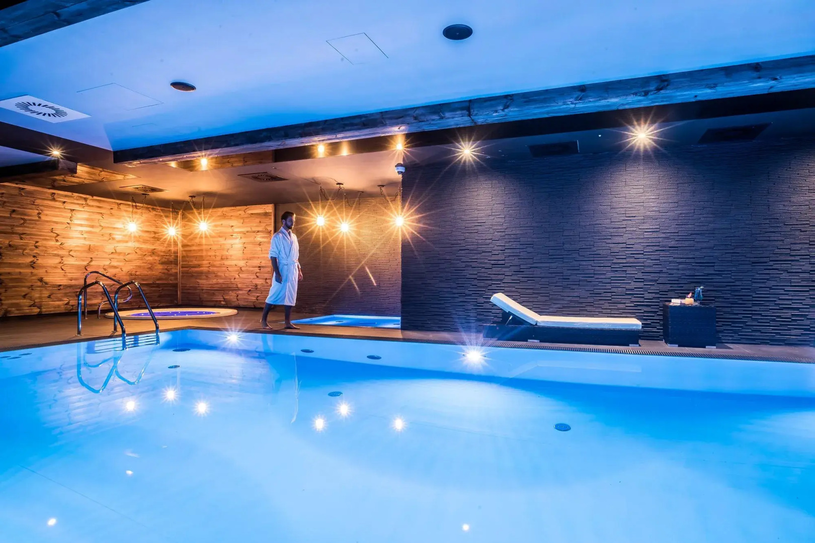 Rezydencja Gubałowka