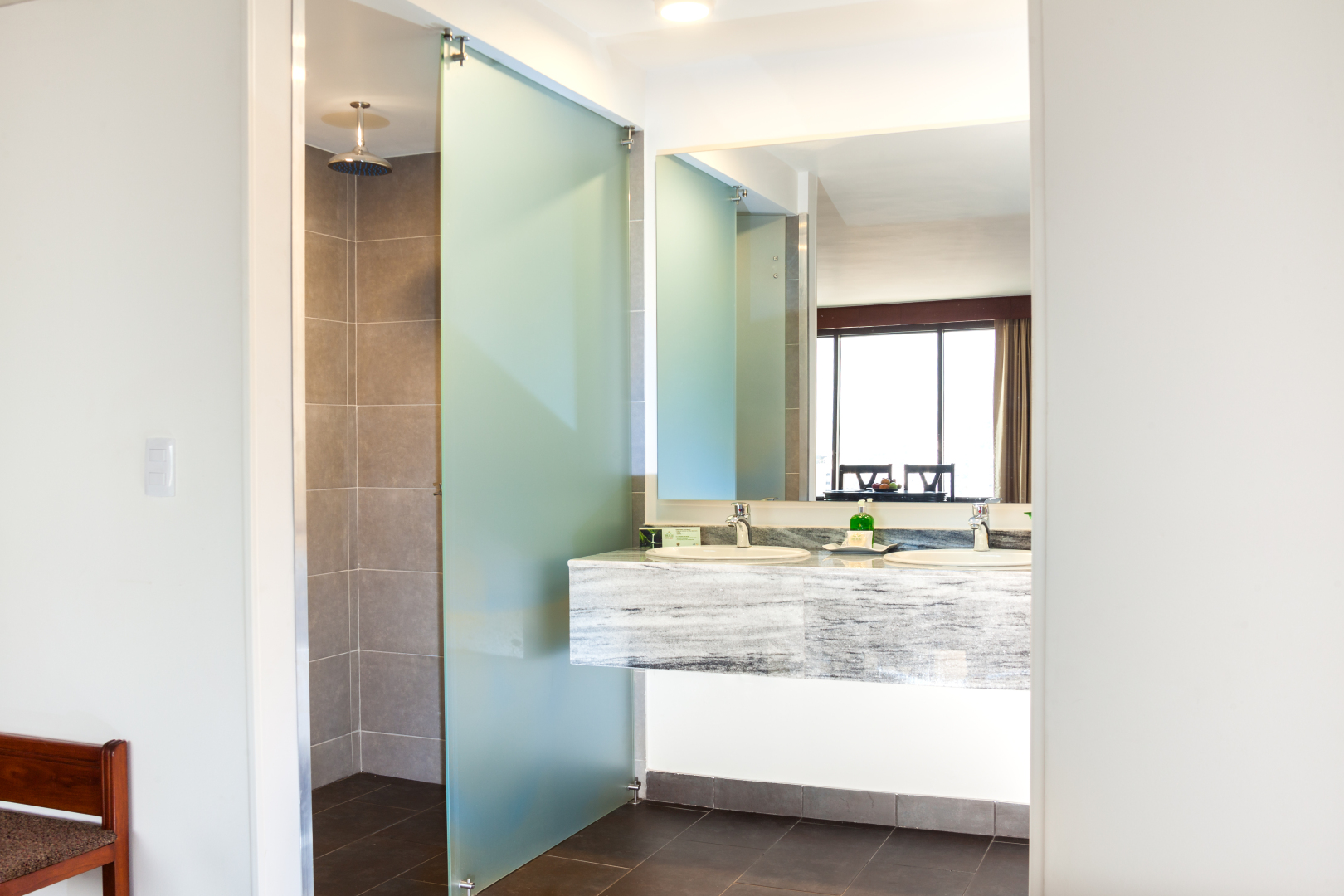 Torre De Cali Plaza Hotel