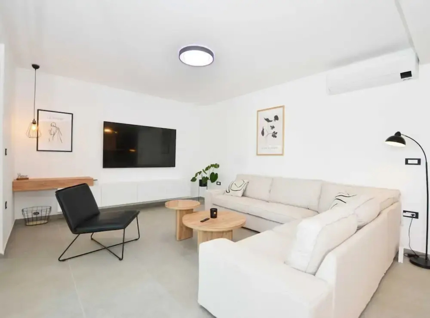 Refined and Inviting Villa in Kanfanar