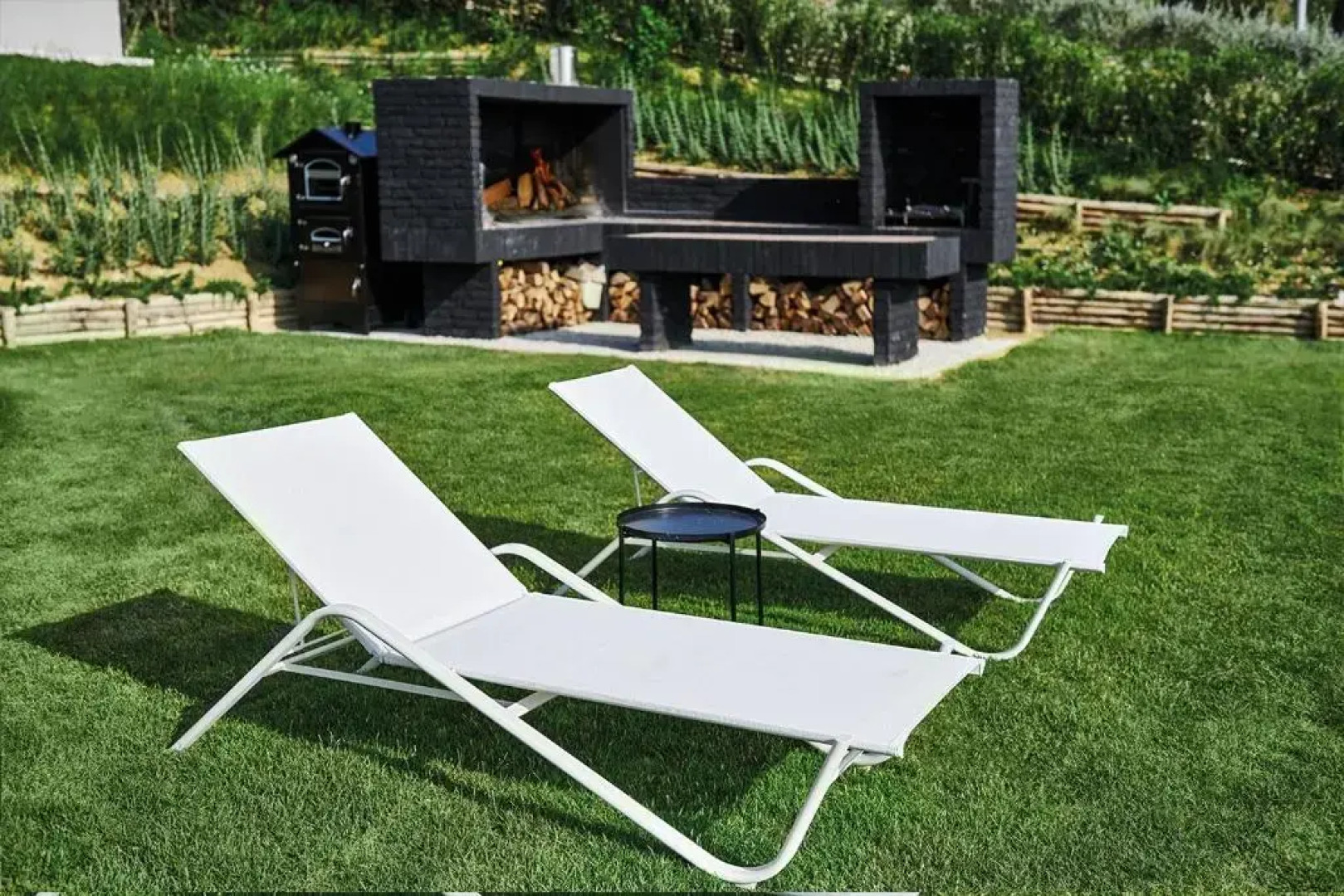 Idea 18 Boutique Hotel