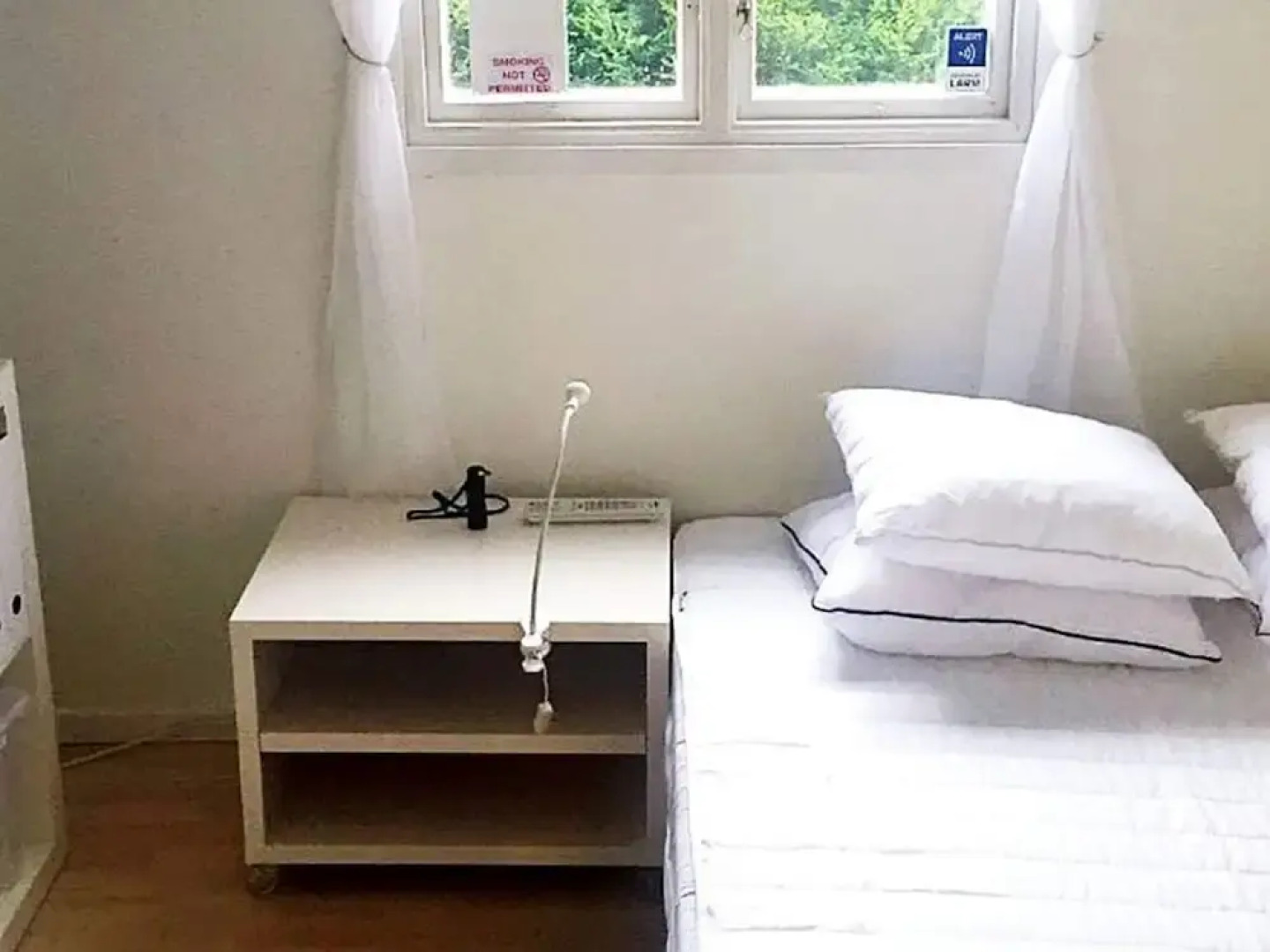 6 Person Holiday Home in Sjöbo