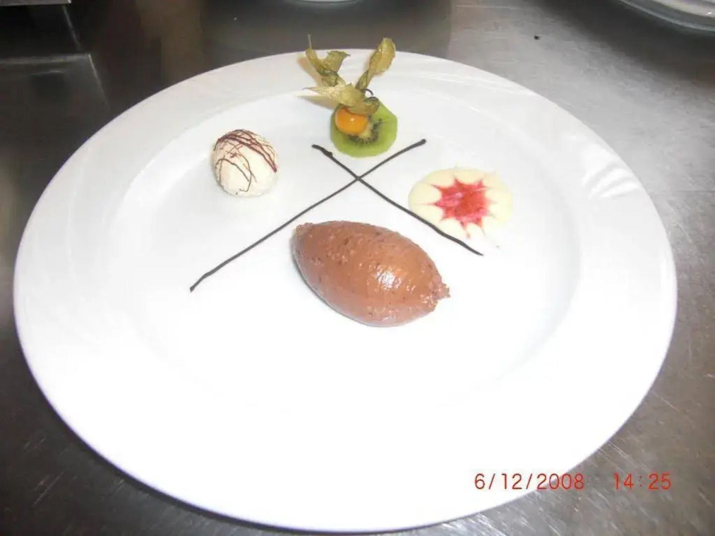 Hotel Ammerländer Hof