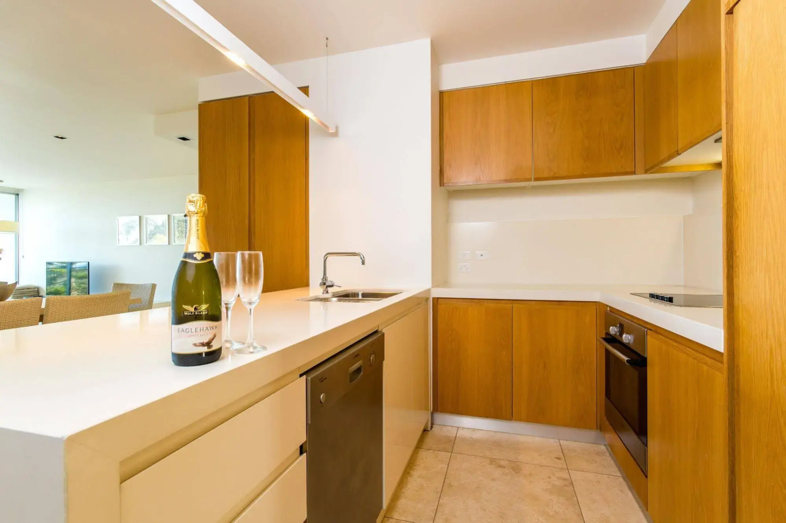 Plantation Resort at Rainbow