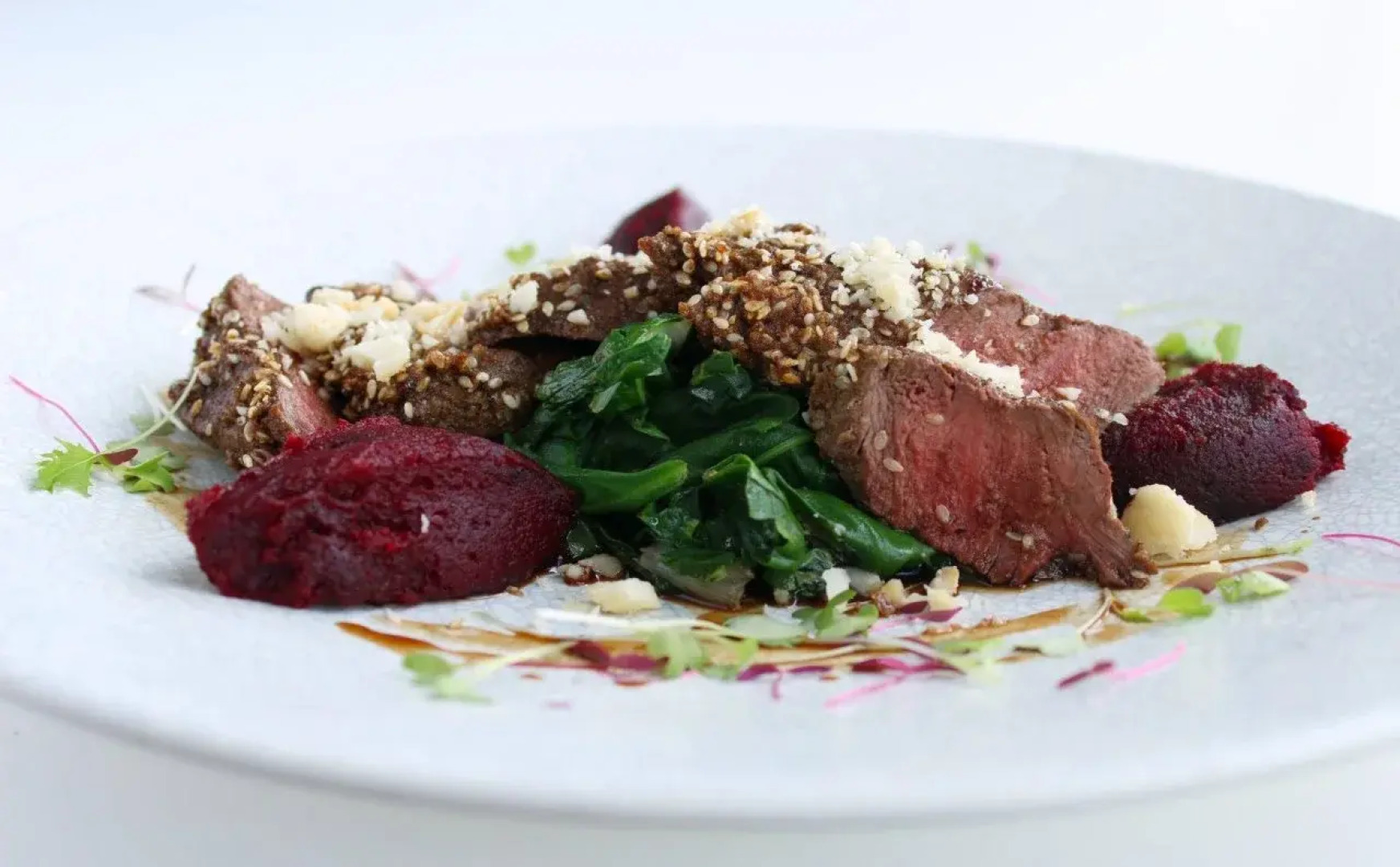 Rydges Resort Hunter Valley