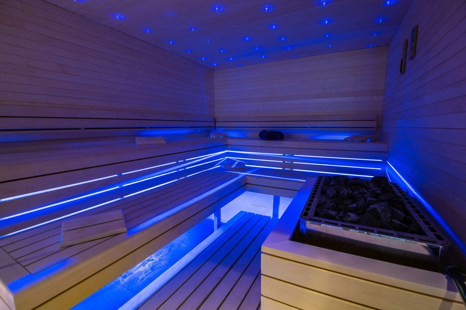 Park Plaza Histria Pula