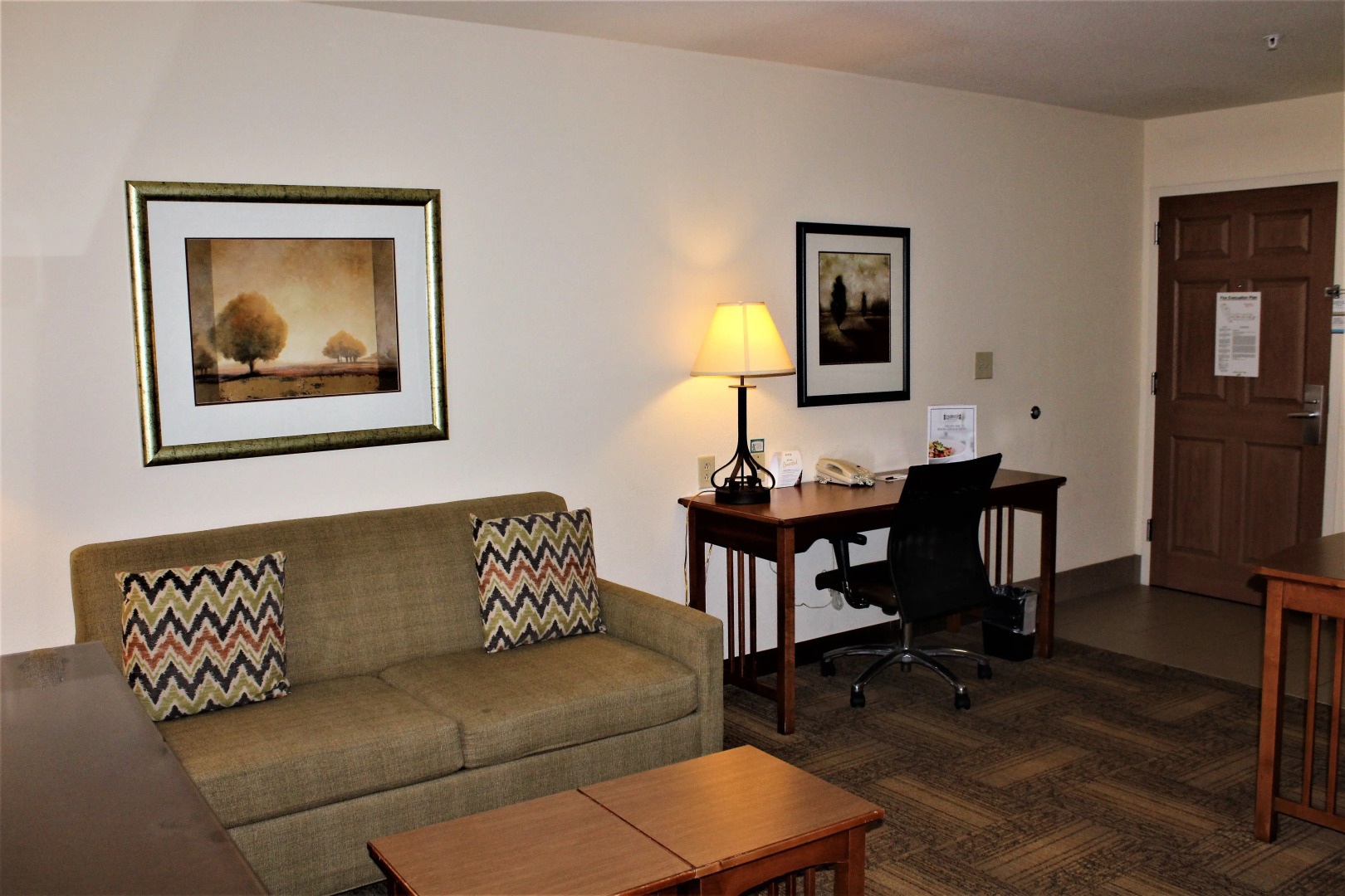 Staybridge Suites Houston Willowbrook by IHG