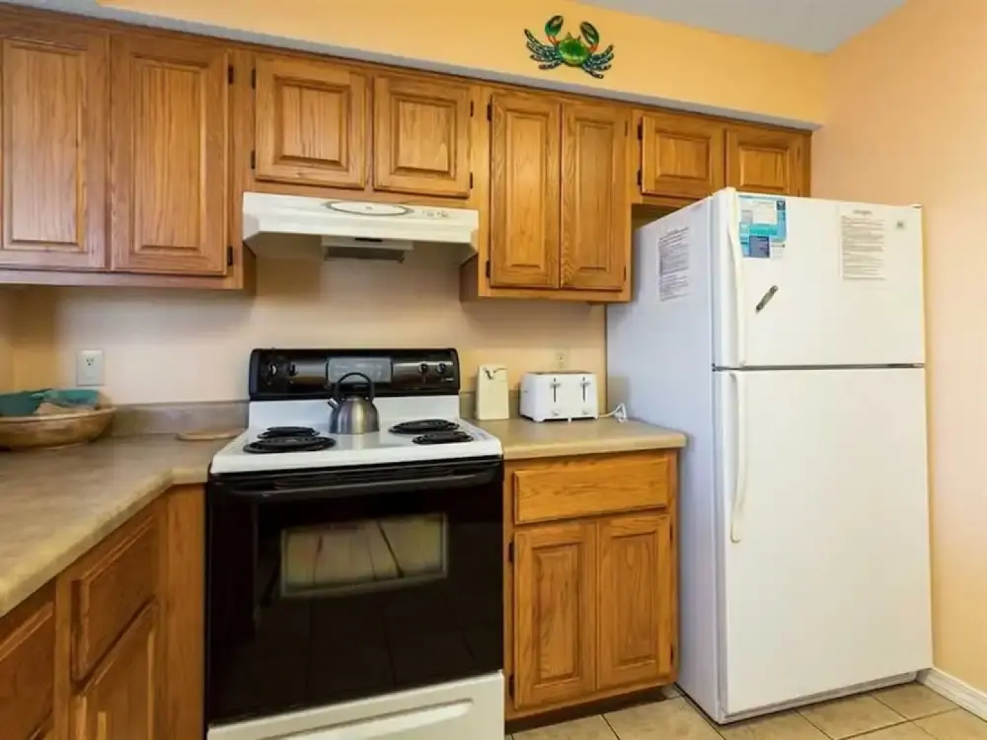 Sea Oats by Meyer Real Estate