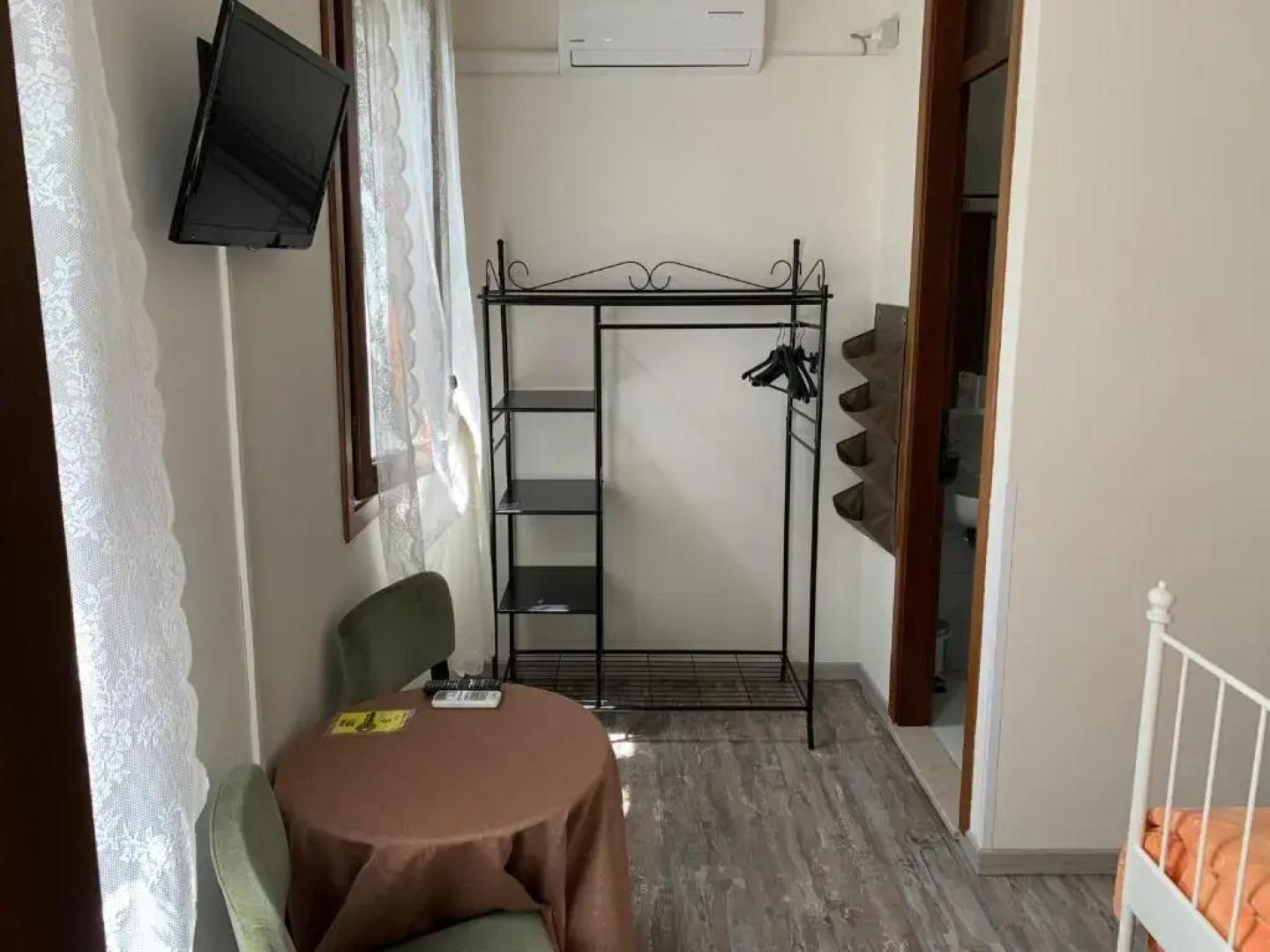 Agriturismo Ca' Alleata