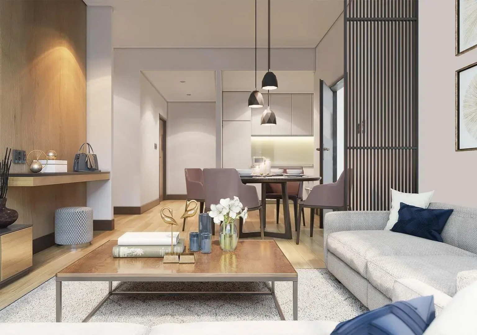 Courtyard by Marriott Al Barsha, Dubai