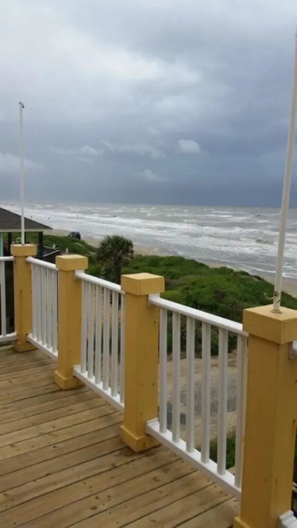 Sea Haven