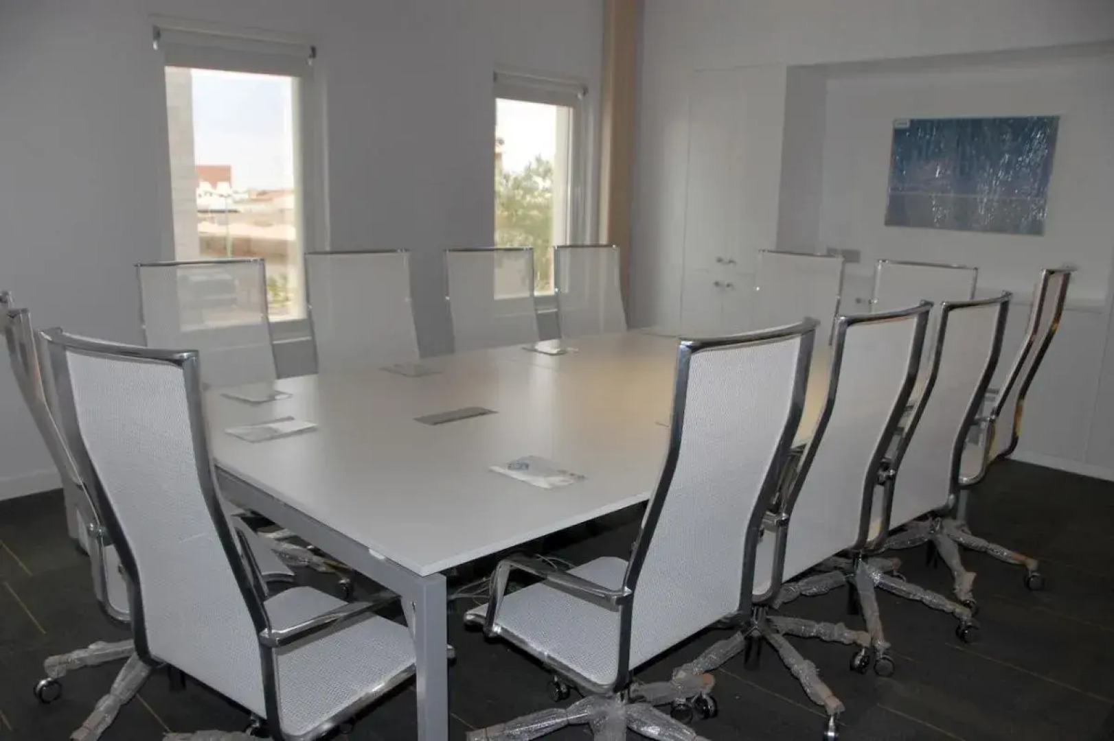 Ibis Yanbu Saudi Arabia